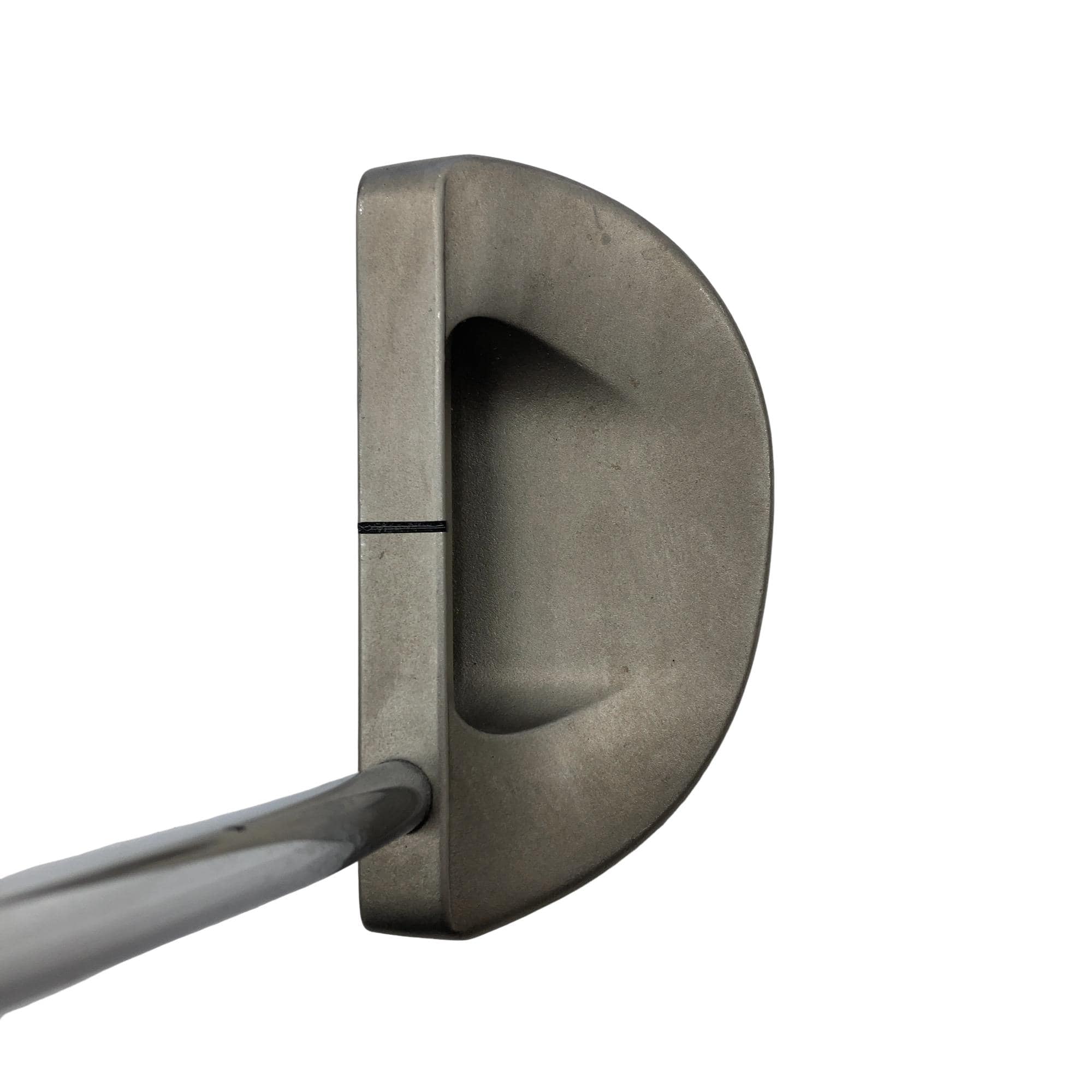 �c�`�q�a�x�@�X�e�����X