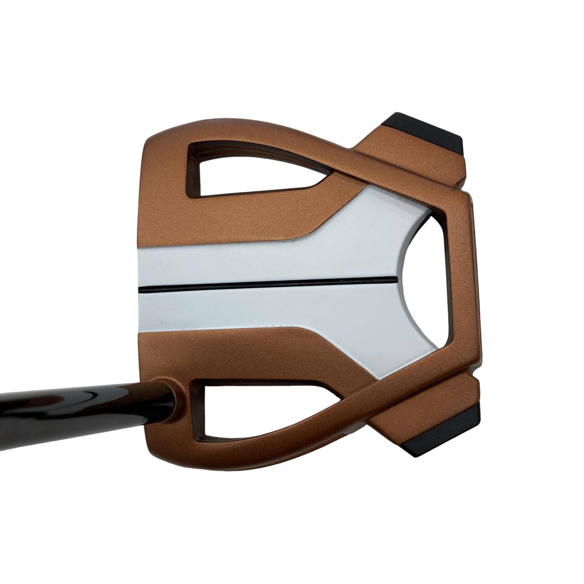 �r�����������@�w�@�b�n�o�o�d�q�^�v�g�h�s�d�@�V���O���x���h�@�R�S�C���`