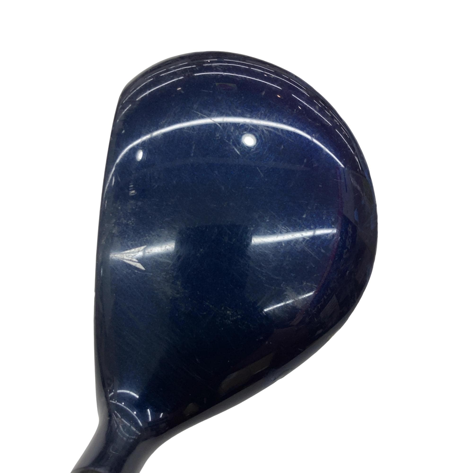 �w�w�h�n�i�Q�O�P�O�j�@�X�v�@���f�B�[�X�@�i�s���N�j