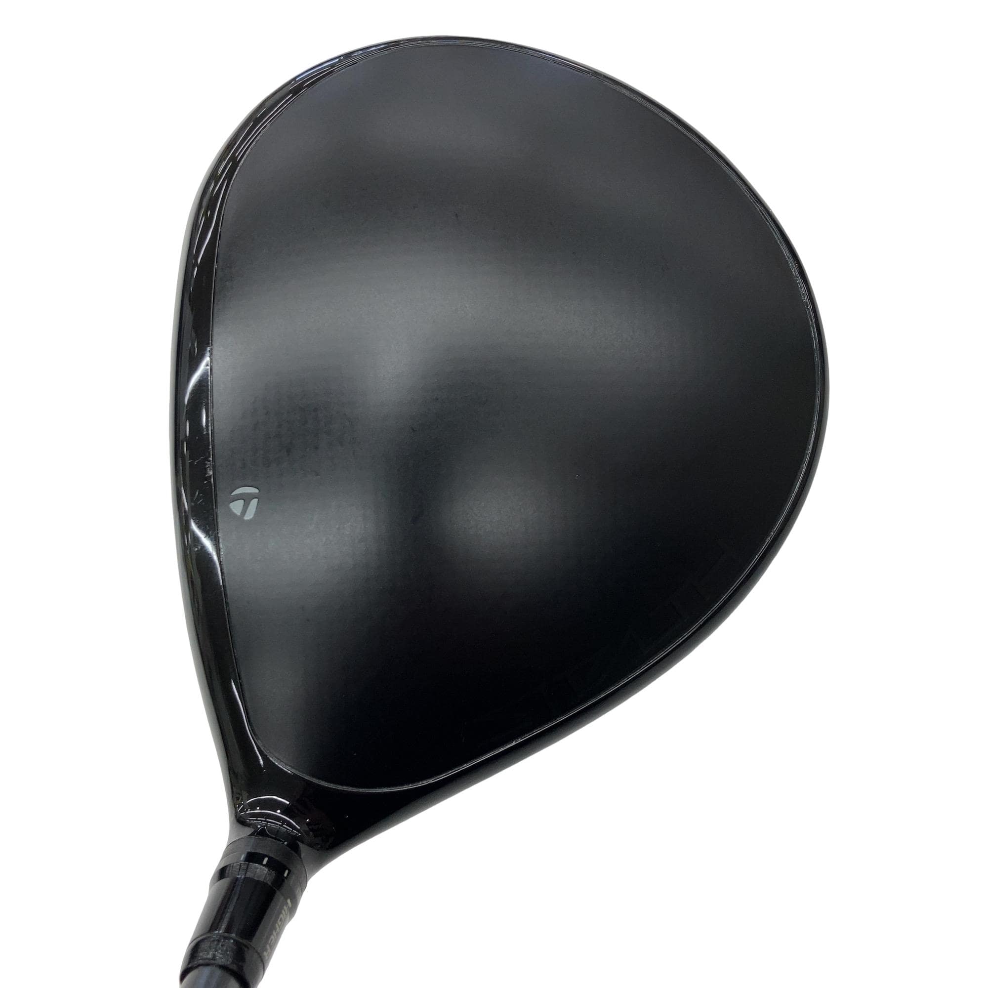 �r�s�d�`�k�s�g�@�P�O�D�T°