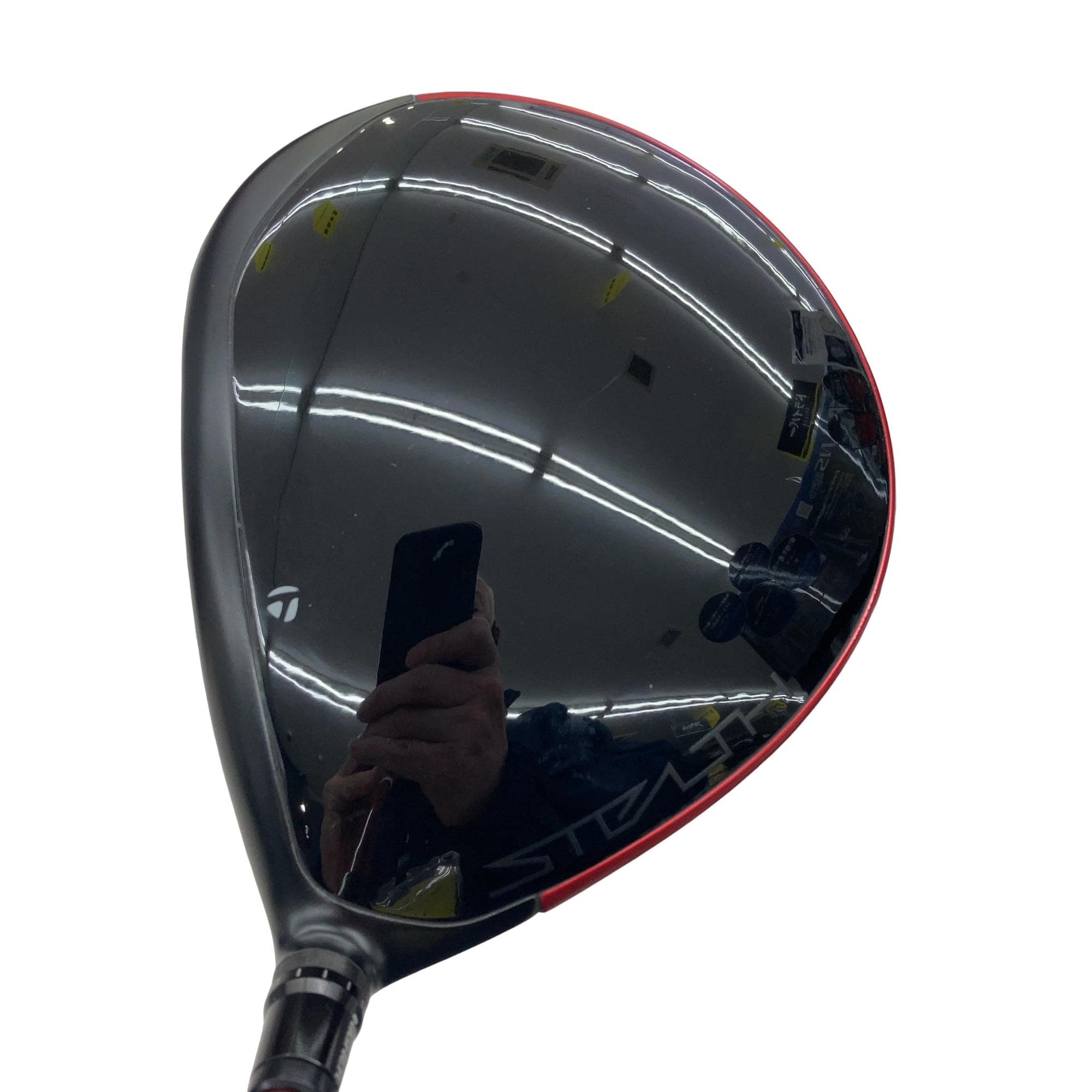 �r�s�d�`�k�s�g�Q�@�g�c�@�P�O�D�T°