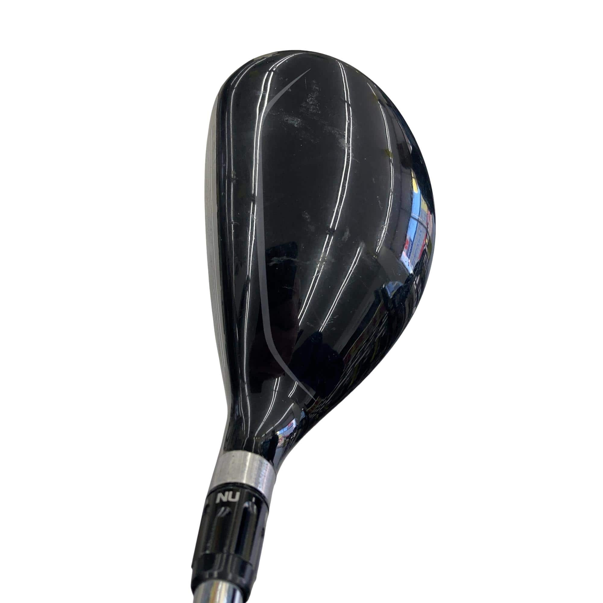 �q�d�r�b�t�d�i�Q�O�O�X�j�@�t�S