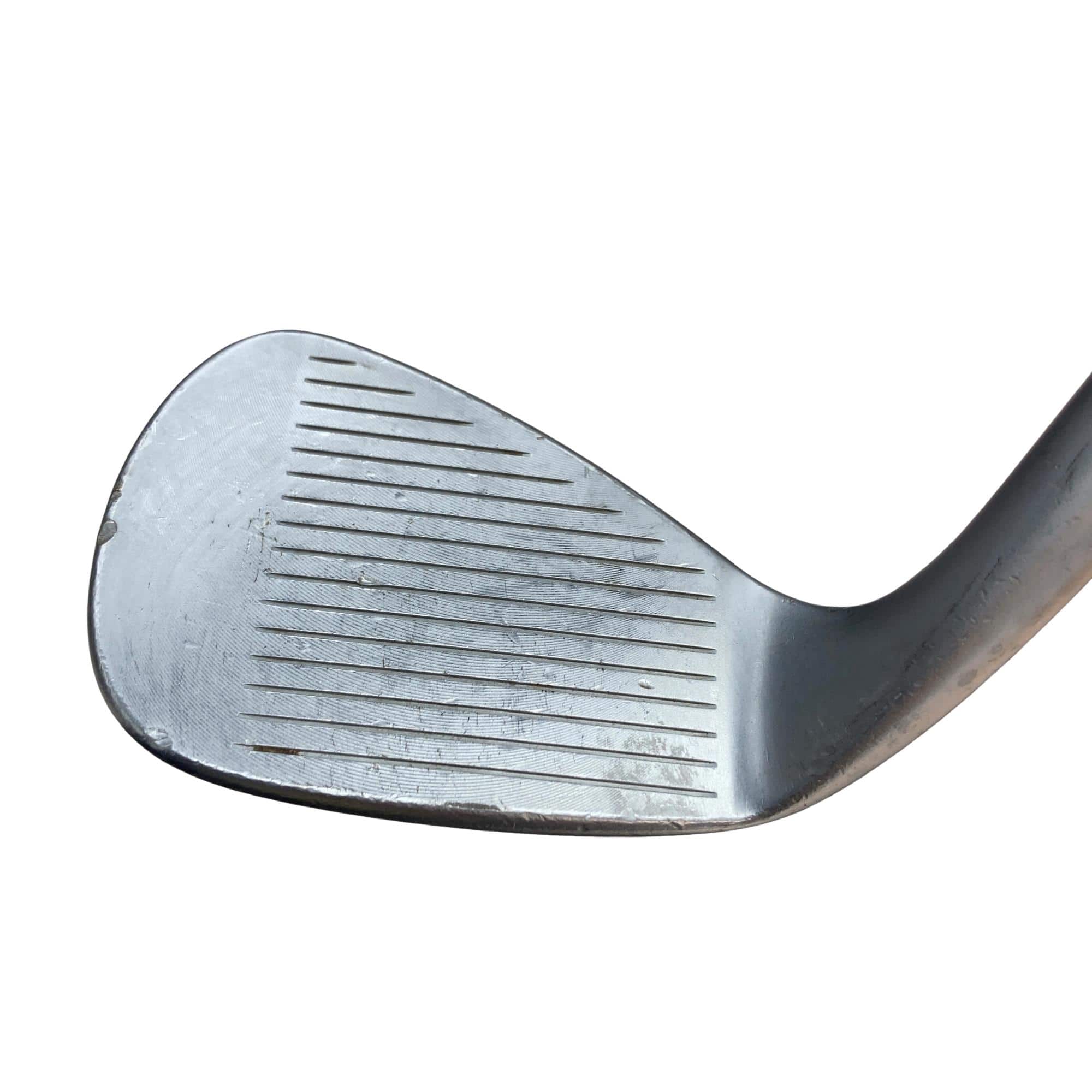 �u�n�j�d�x�@�r�o�h�m�@�l�h�k�k�d�c�i�Q�O�O�X�j�@�T�O°�^�O�W°�@�t�r�`