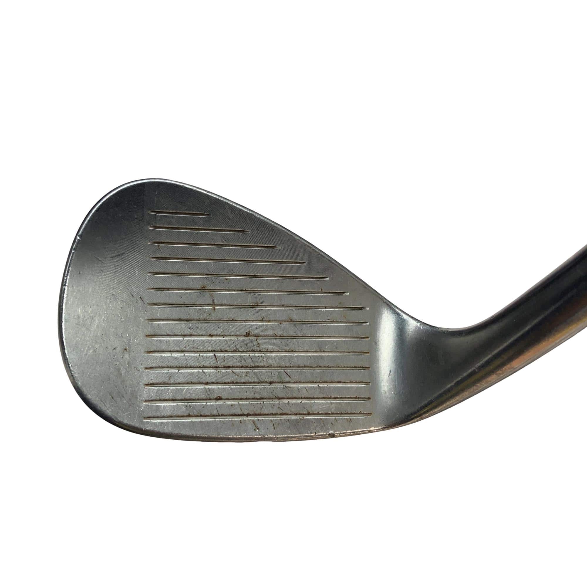 �u�n�j�d�x�@�r�o�h�m�@�l�h�k�k�d�c�@�b�|�b�@�I�C���J���@�T�U°�^�P�S°�@�t�r�`