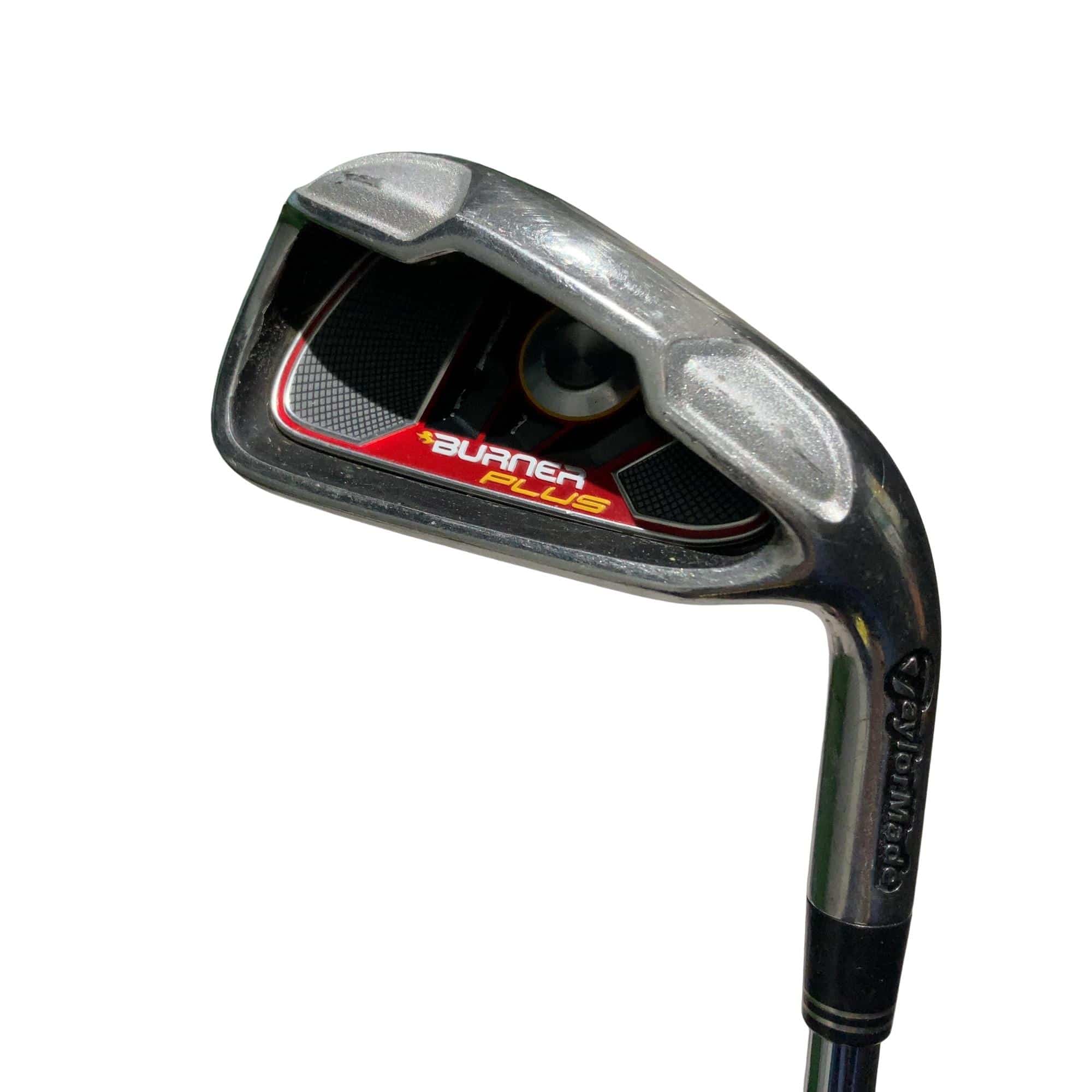 �a�t�q�m�d�q�@�o�k�t�r�@�@�U�r�i���{���F�T�{�Z�b�g�j