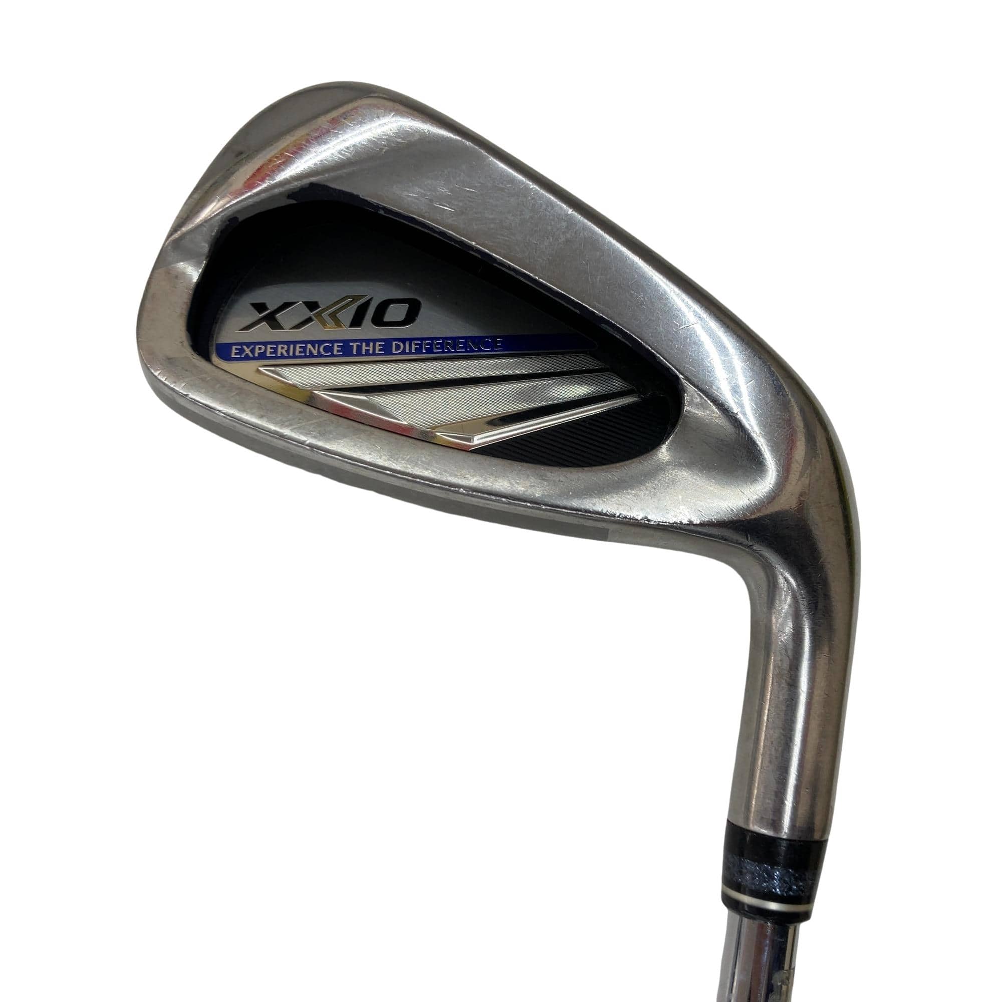 �w�w�h�n�i�Q�O�Q�O�j�@�V�r�i���{���F�V�{�Z�b�g�j