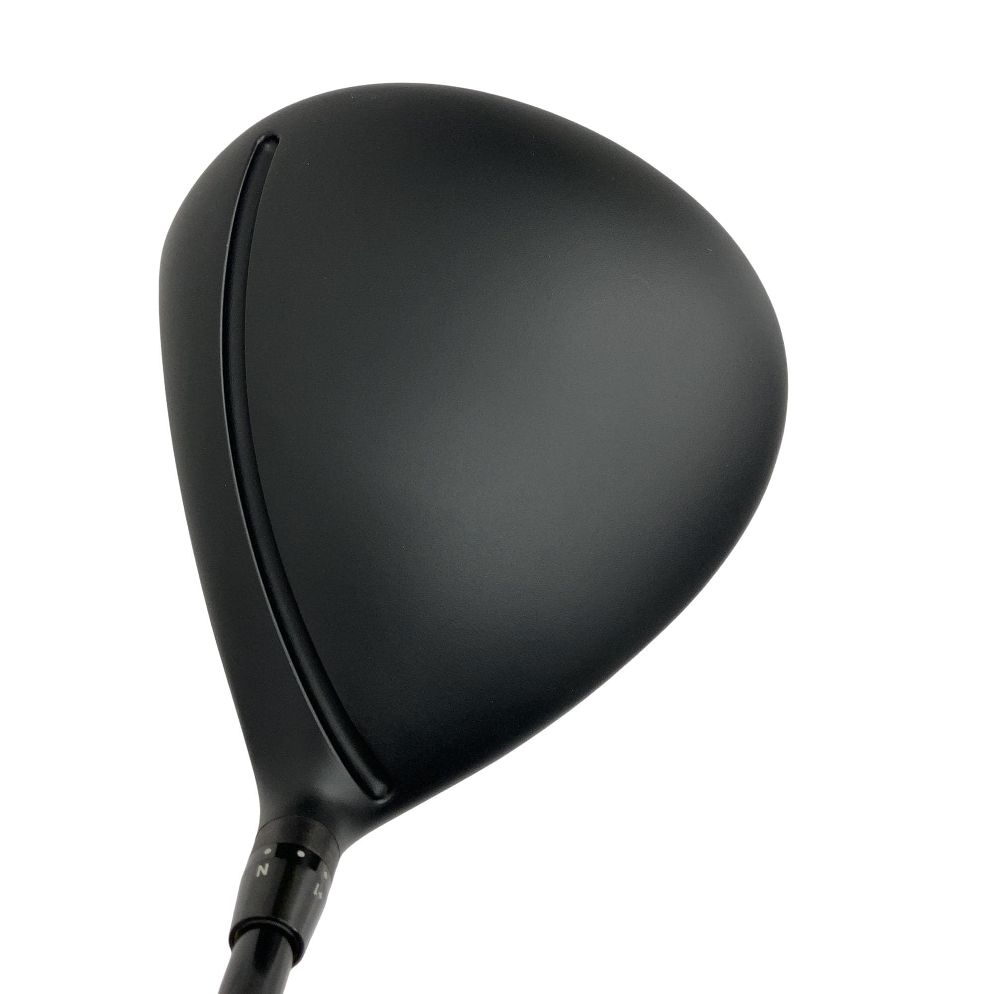 �n�m�n�e�e�i�Q�O�Q�Q�j�@�j�t�q�n�@�P�O�D�T°