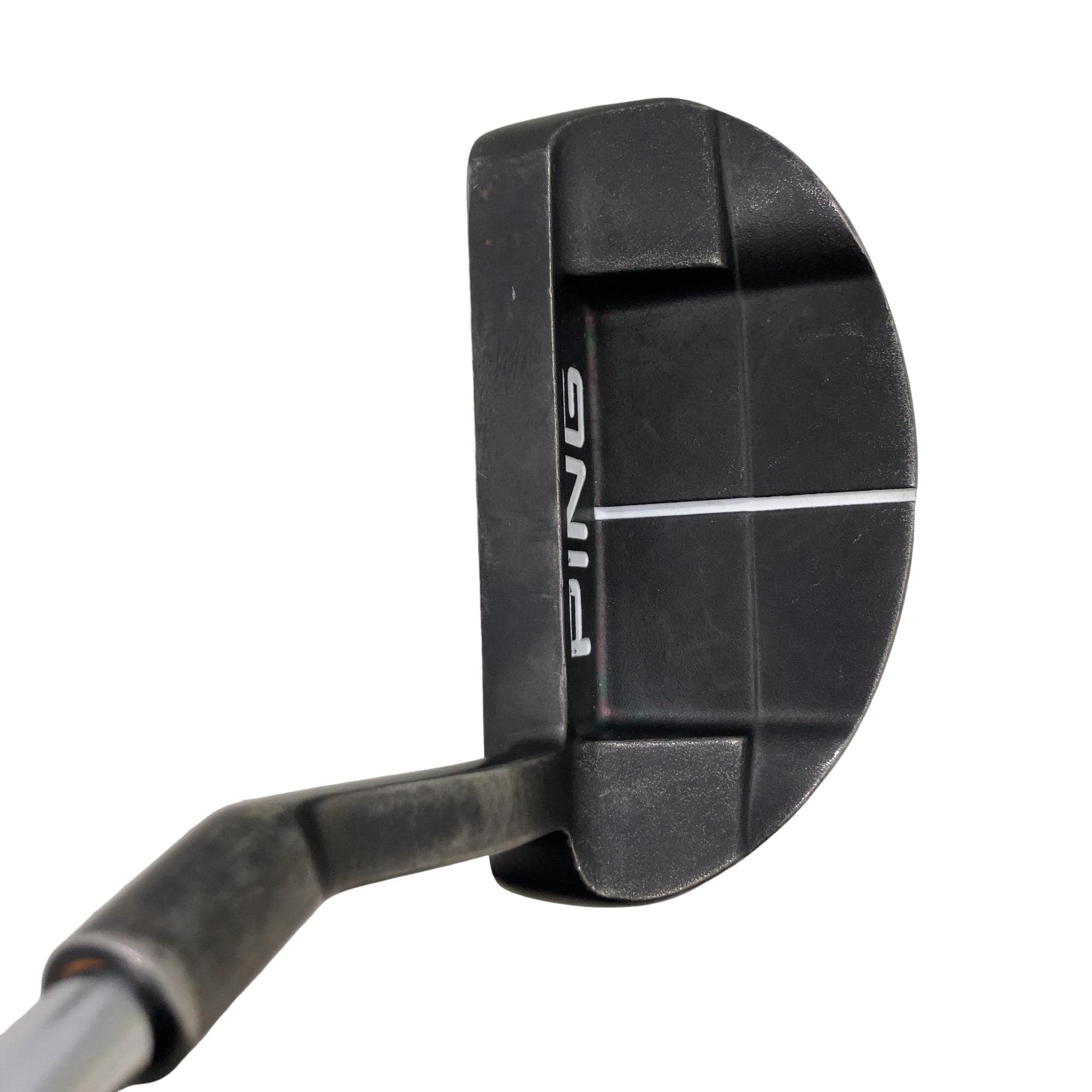 �r�h�f�l�`�@�Q�@�`�q�m�`�@�R�S�C���`�i�o�o�T�W�j