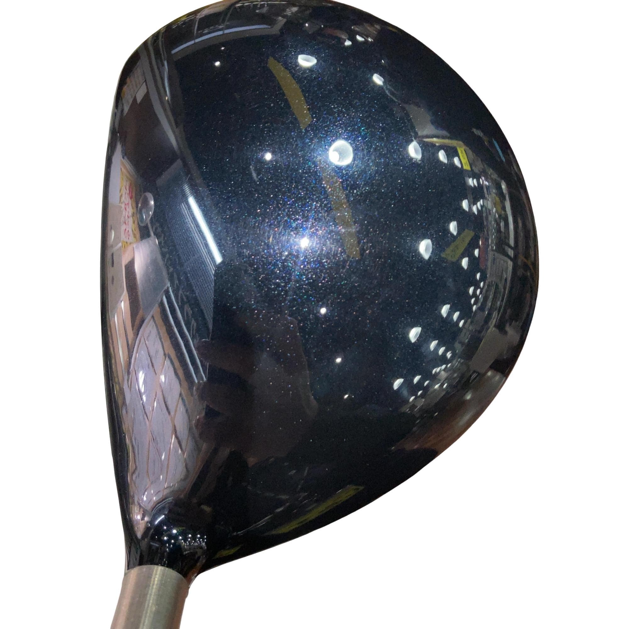 �l�o�@�b�q�`�e�s�@�s�P�@�@�X�D�T°�i�X�^���_�[�h�j