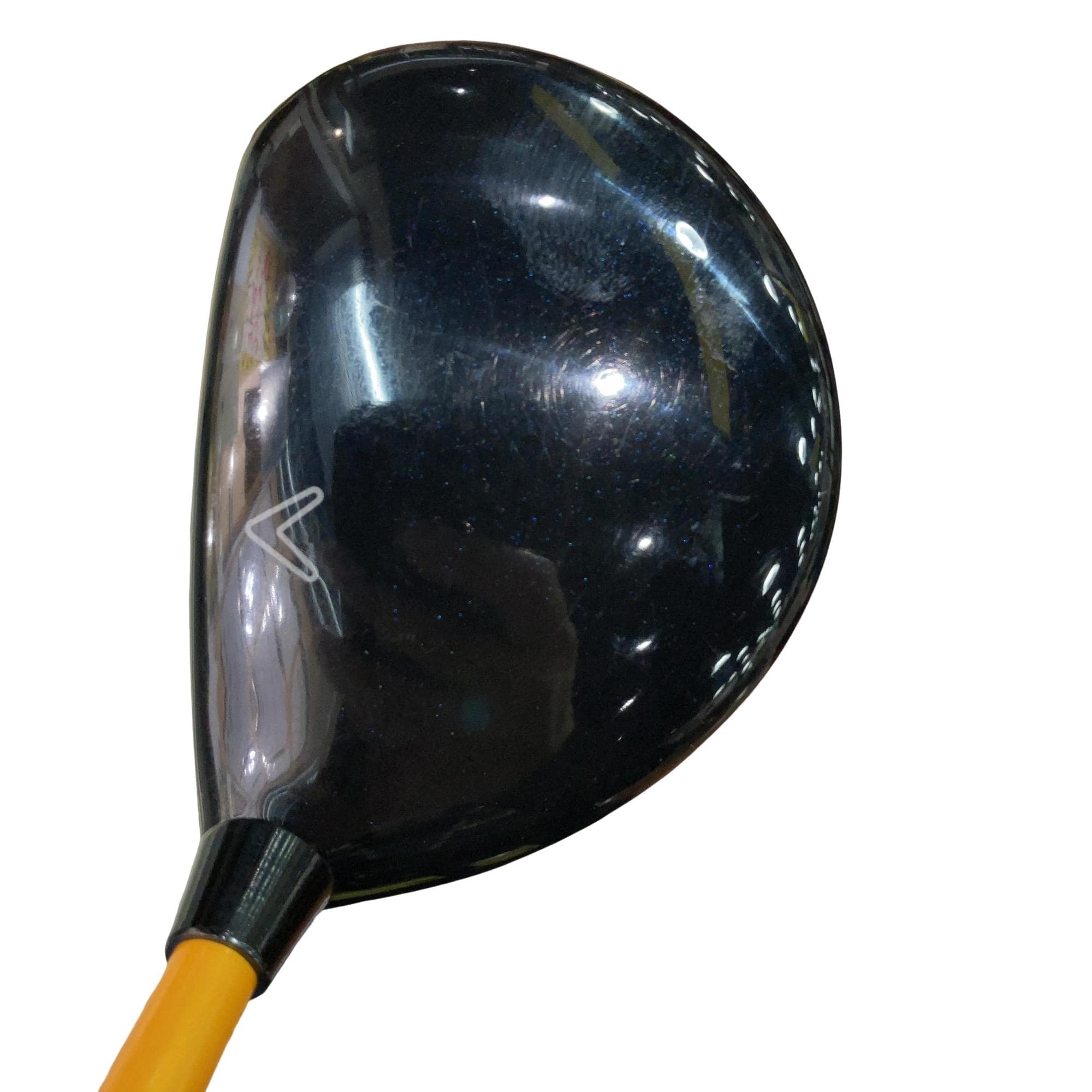 �w�@�t�F�A�E�F�C�E�b�h�i�Q�O�O�W�j�@�T�v