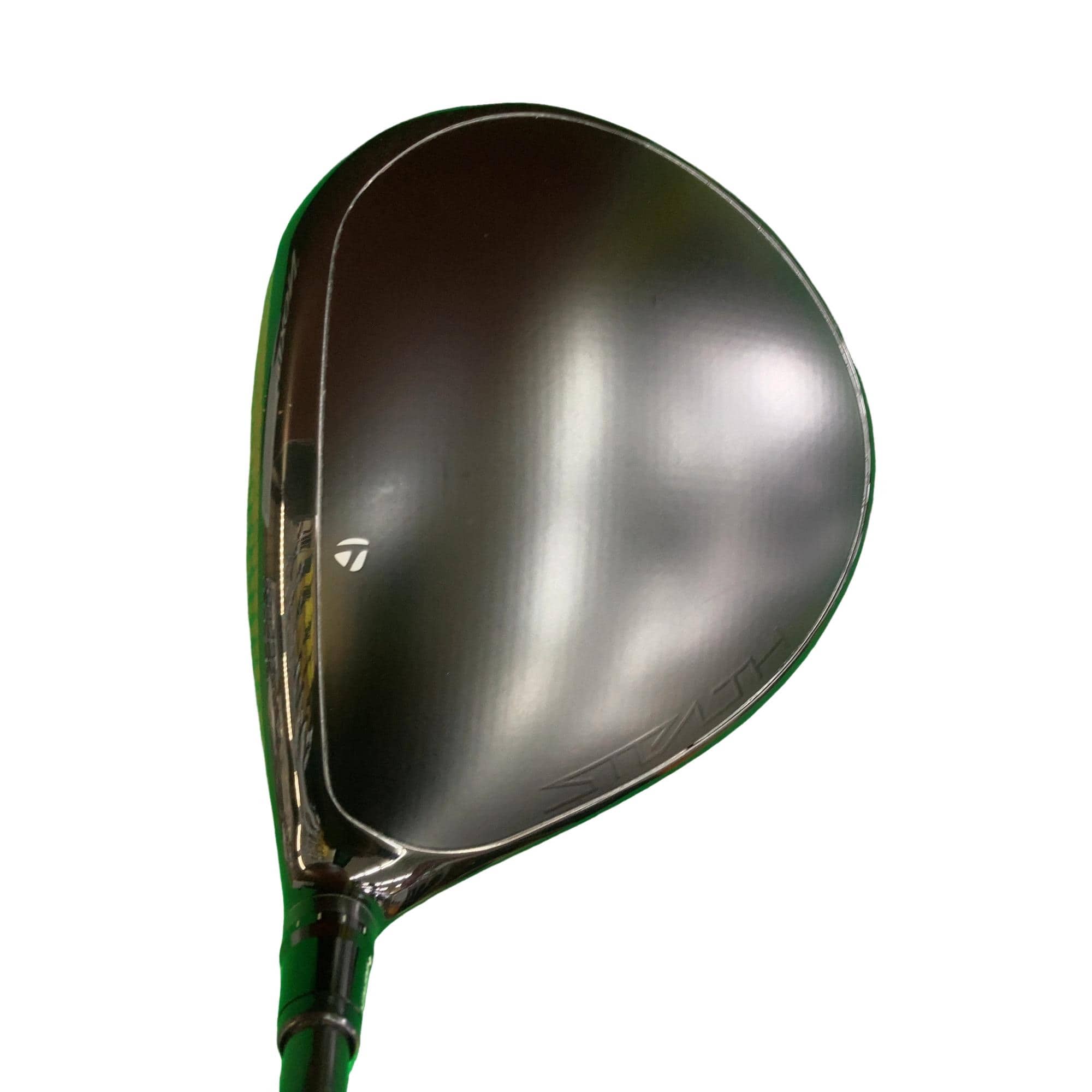 �r�s�d�`�k�s�g�@�P�O�D�T°