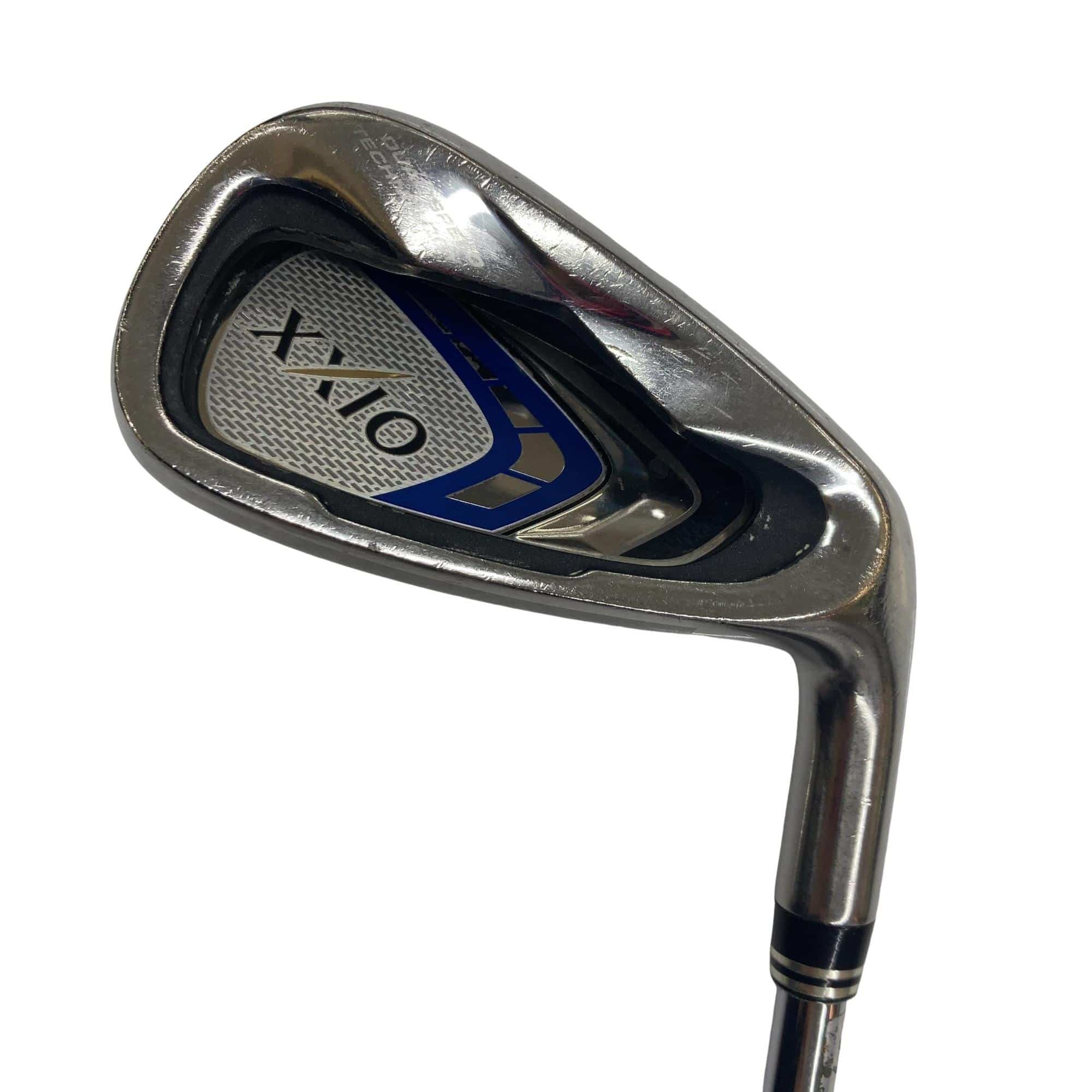 �w�w�h�n�i�Q�O�P�U�j�@�U�r�i���{���F�U�{�Z�b�g�j