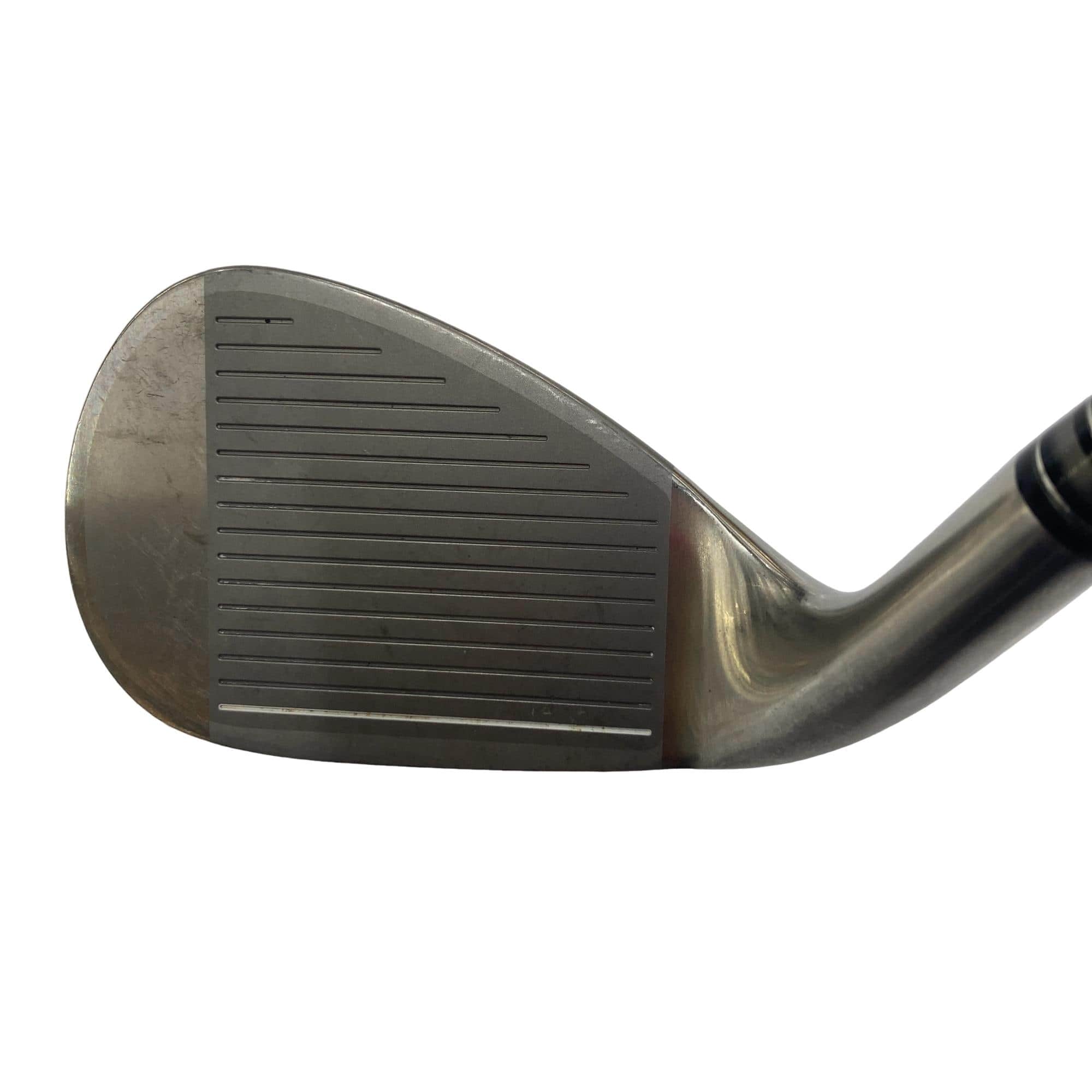 �w�w�h�n�@�b�q�n�r�r�@�`�v