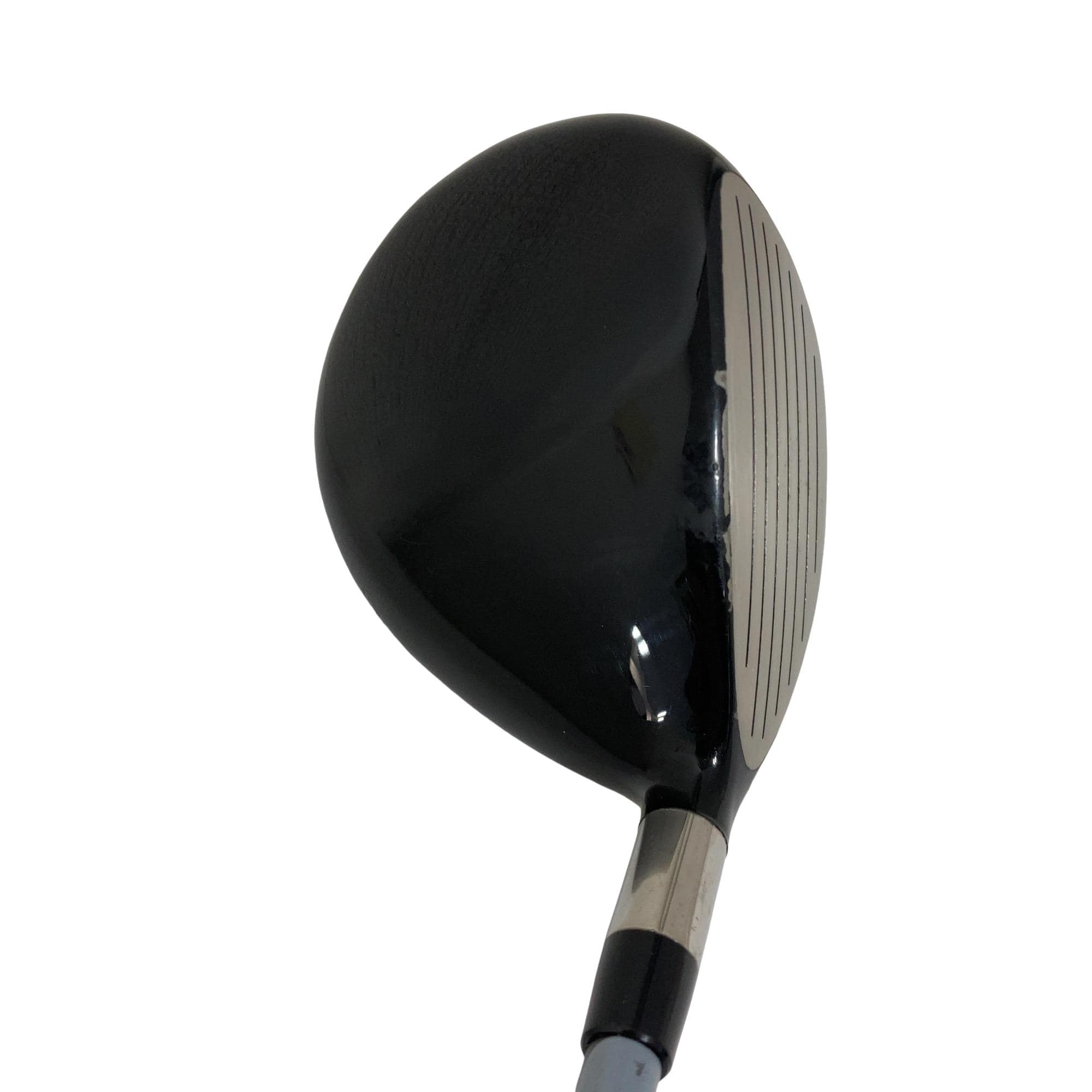 �q�`�y�q�@�g�`�v�j�@�R�v�@���t�e�B