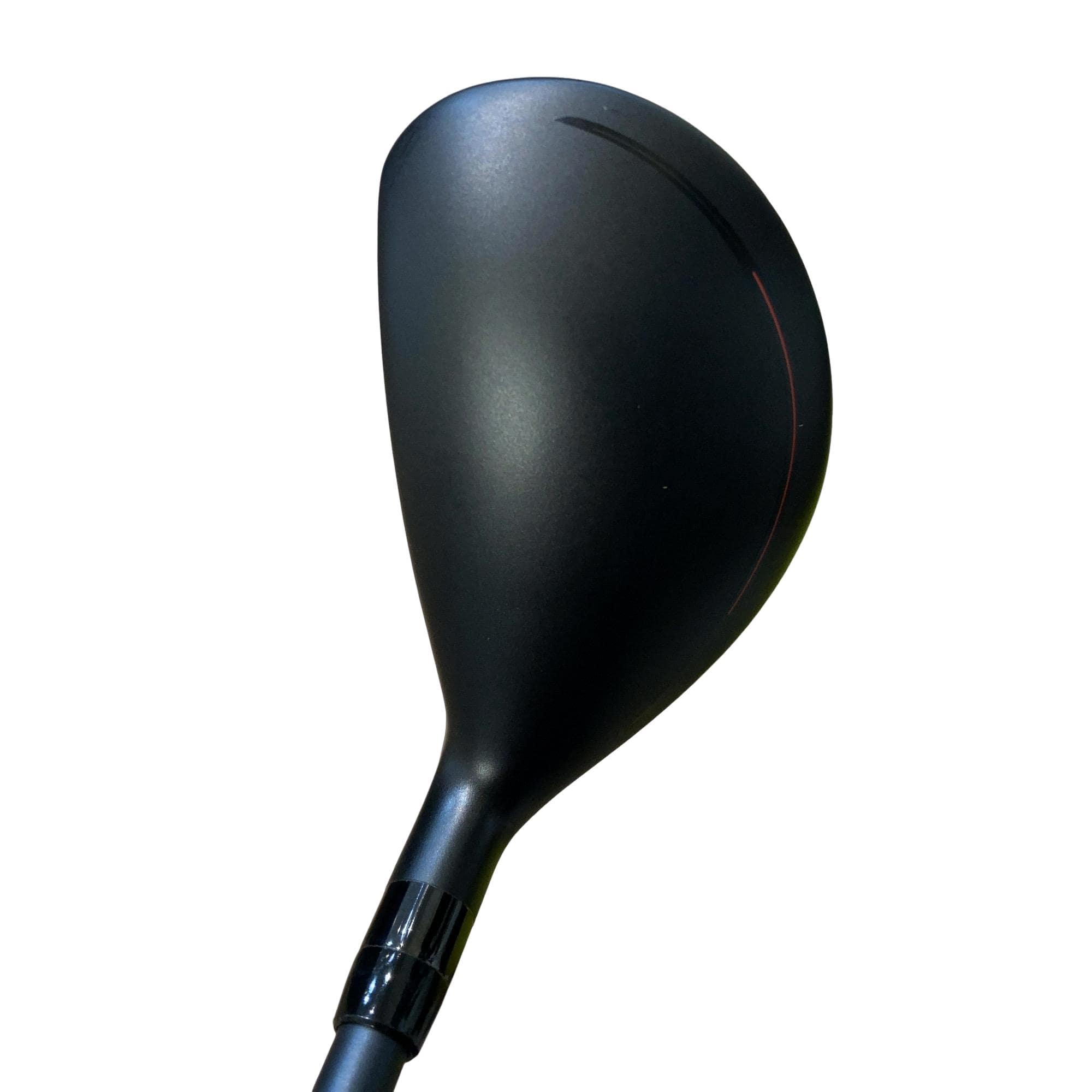 �a�q�h�c�f�d�r�s�n�m�d�@�a�Q�@�g�S