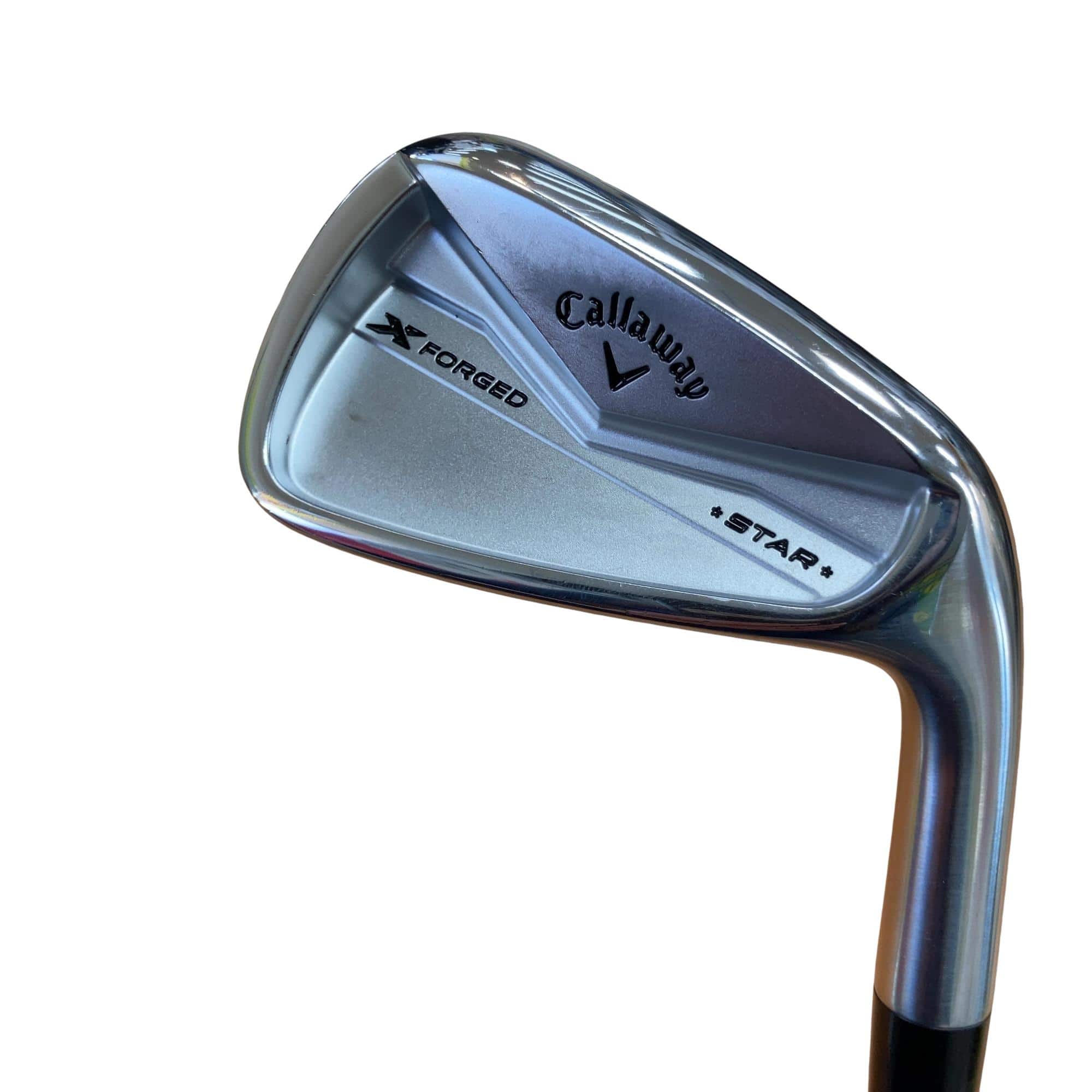 �w�@�e�n�q�f�d�c�@�r�s�`�q�i�Q�O�Q�S�j�@�U�r�i���{���F�U�{�Z�b�g�j