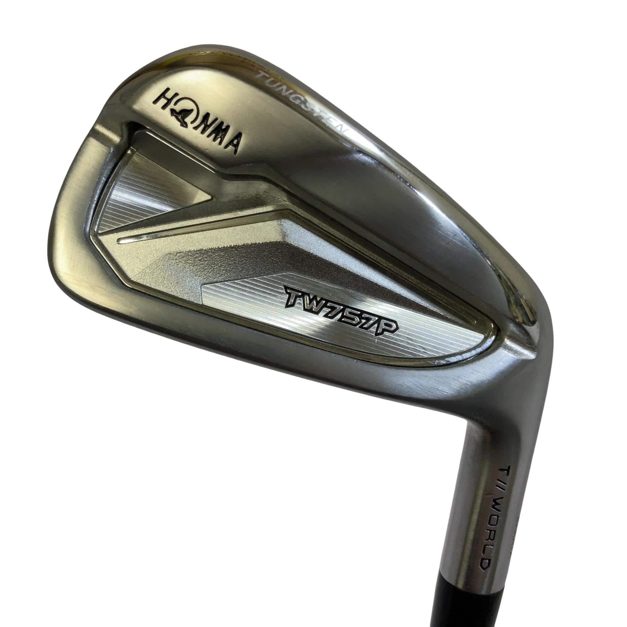 �s�n�t�q�@�v�n�q�k�c�@�s�v�V�T�V�o�@�U�r�i���{���F�U�{�Z�b�g�j