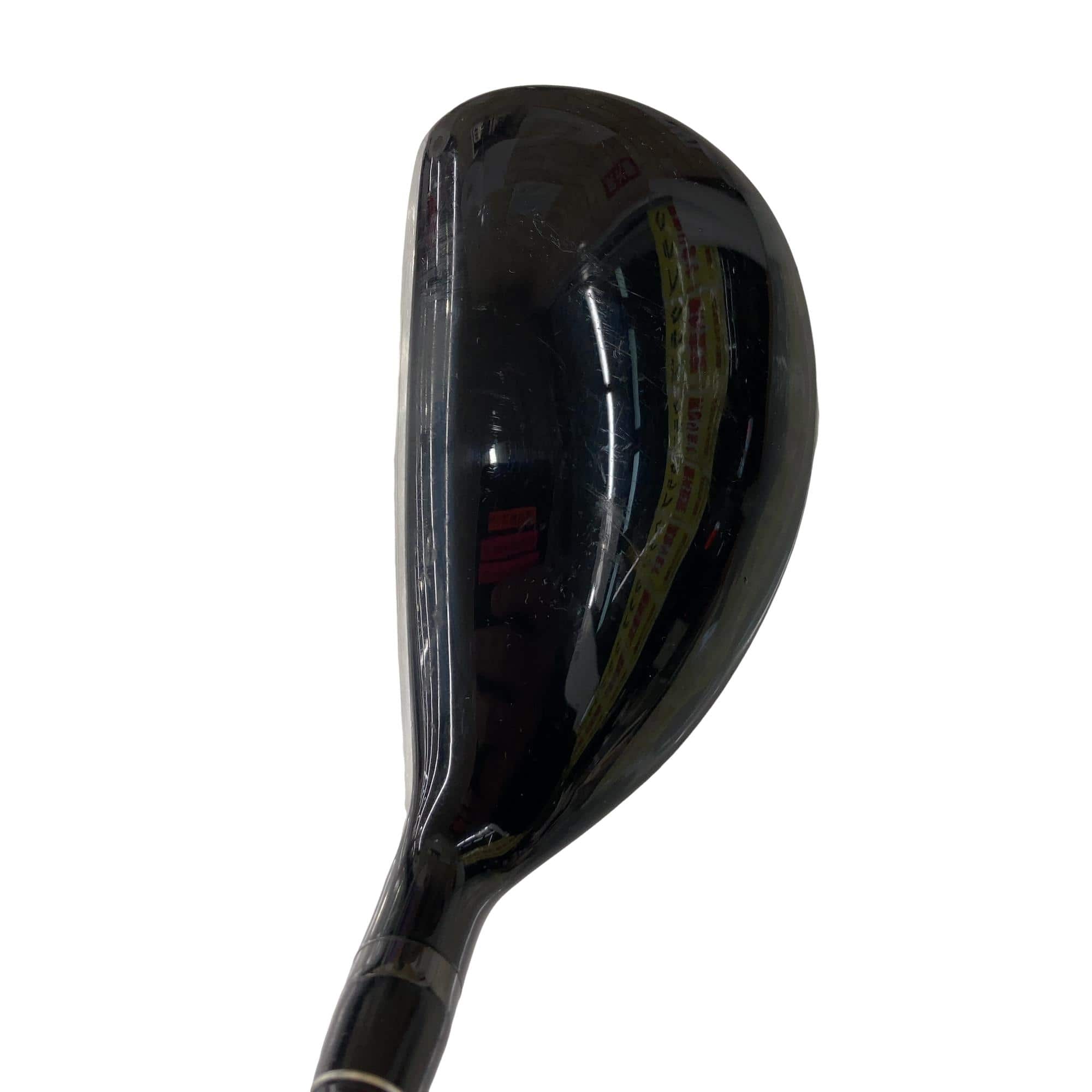 �q�r�i�Q�O�P�W�j�@�t�S