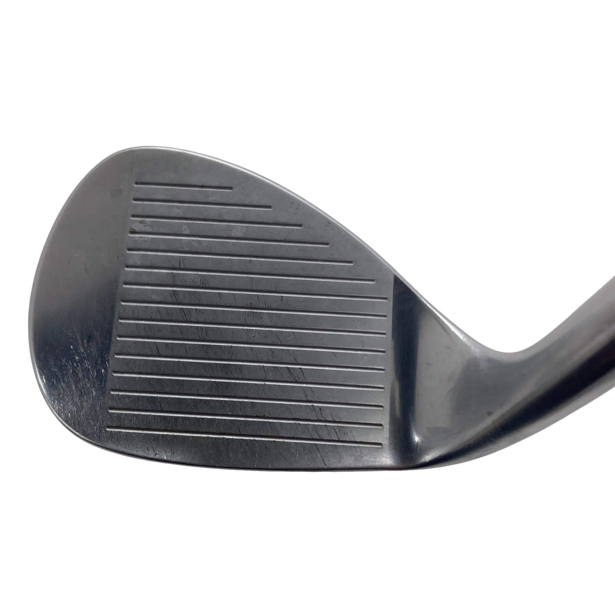 �d�o�n�m�@�`�e�|�V�O�R�@�r�v