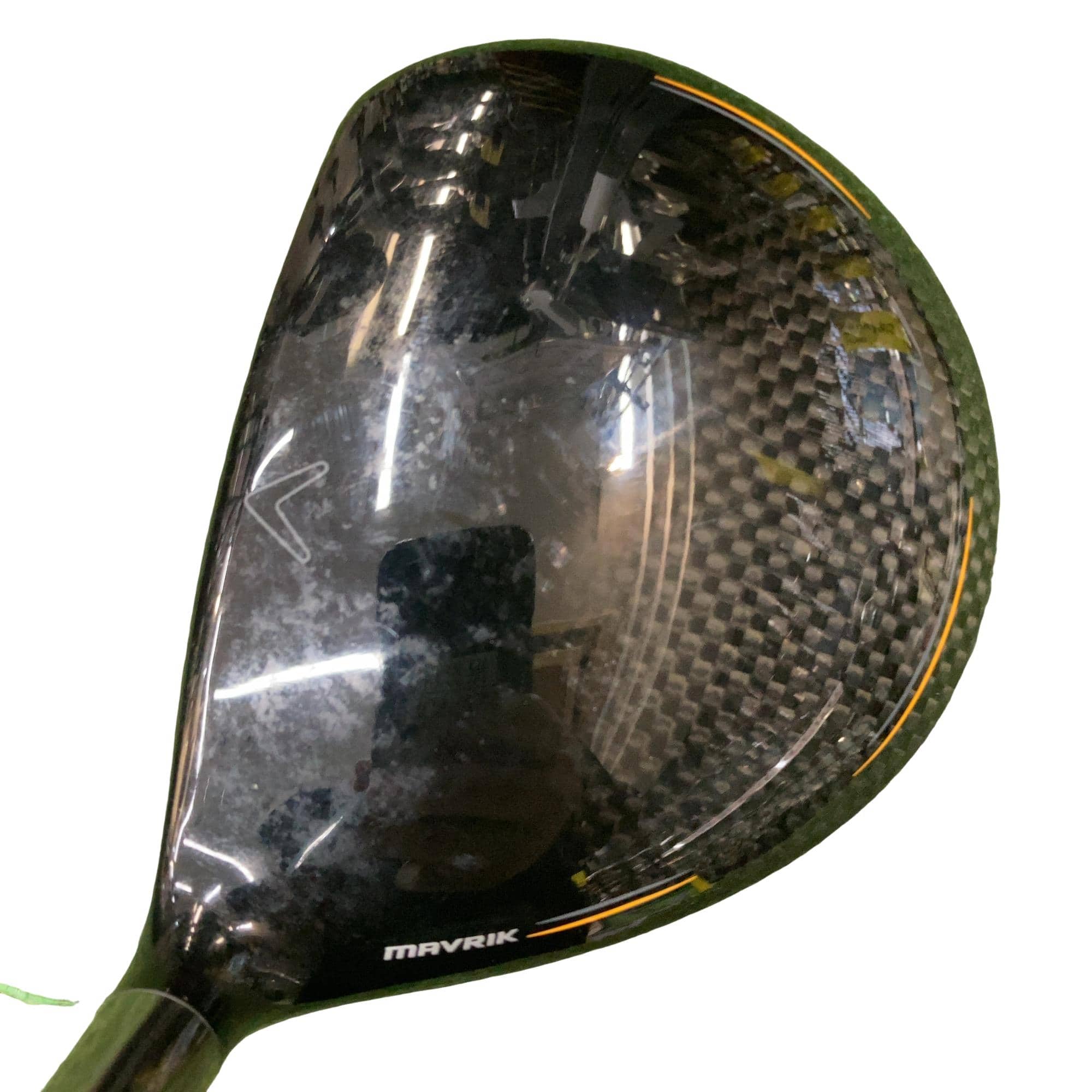 �l�`�u�q�h�j�@�R�v