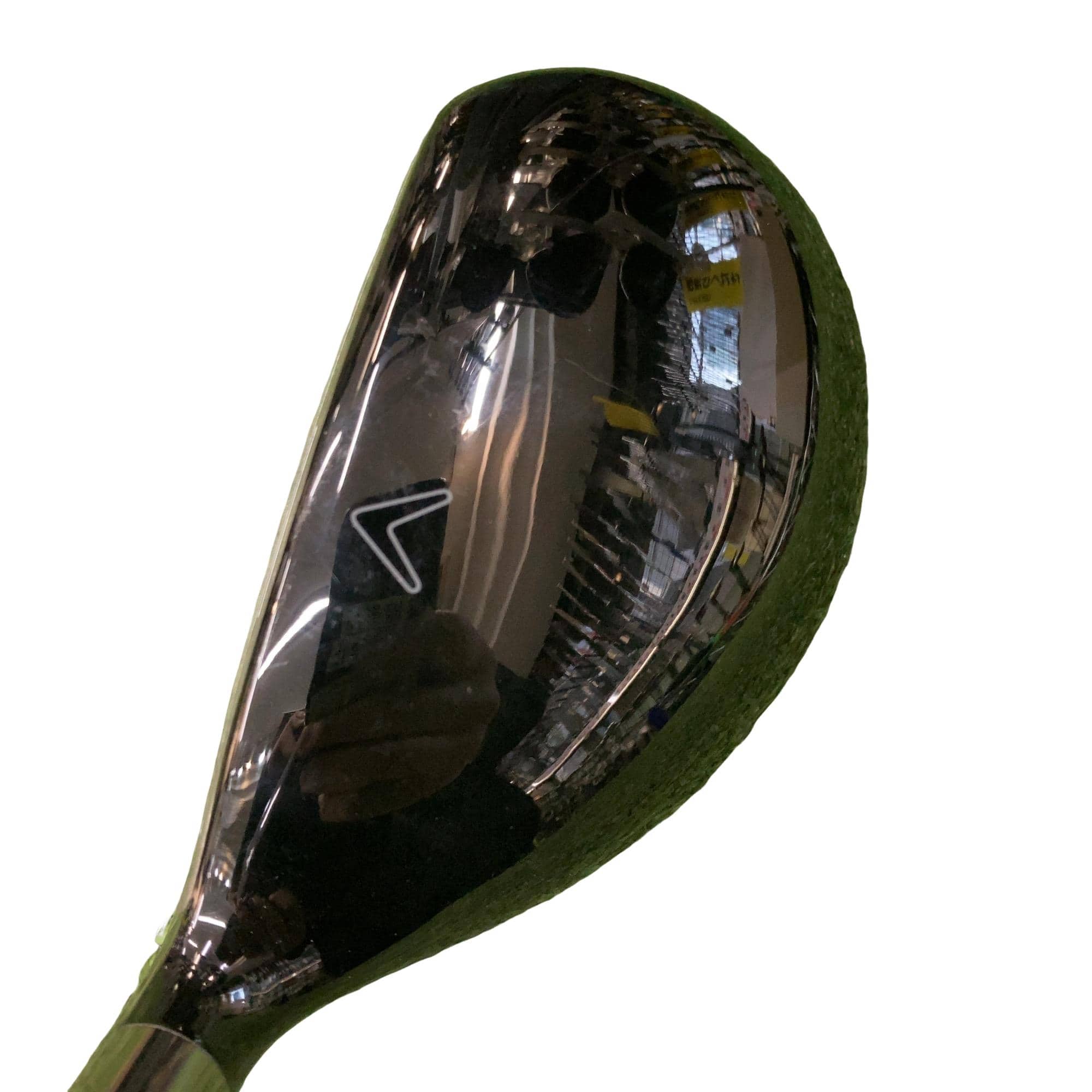 �l�`�u�q�h�j�@�o�q�n�@�t�R