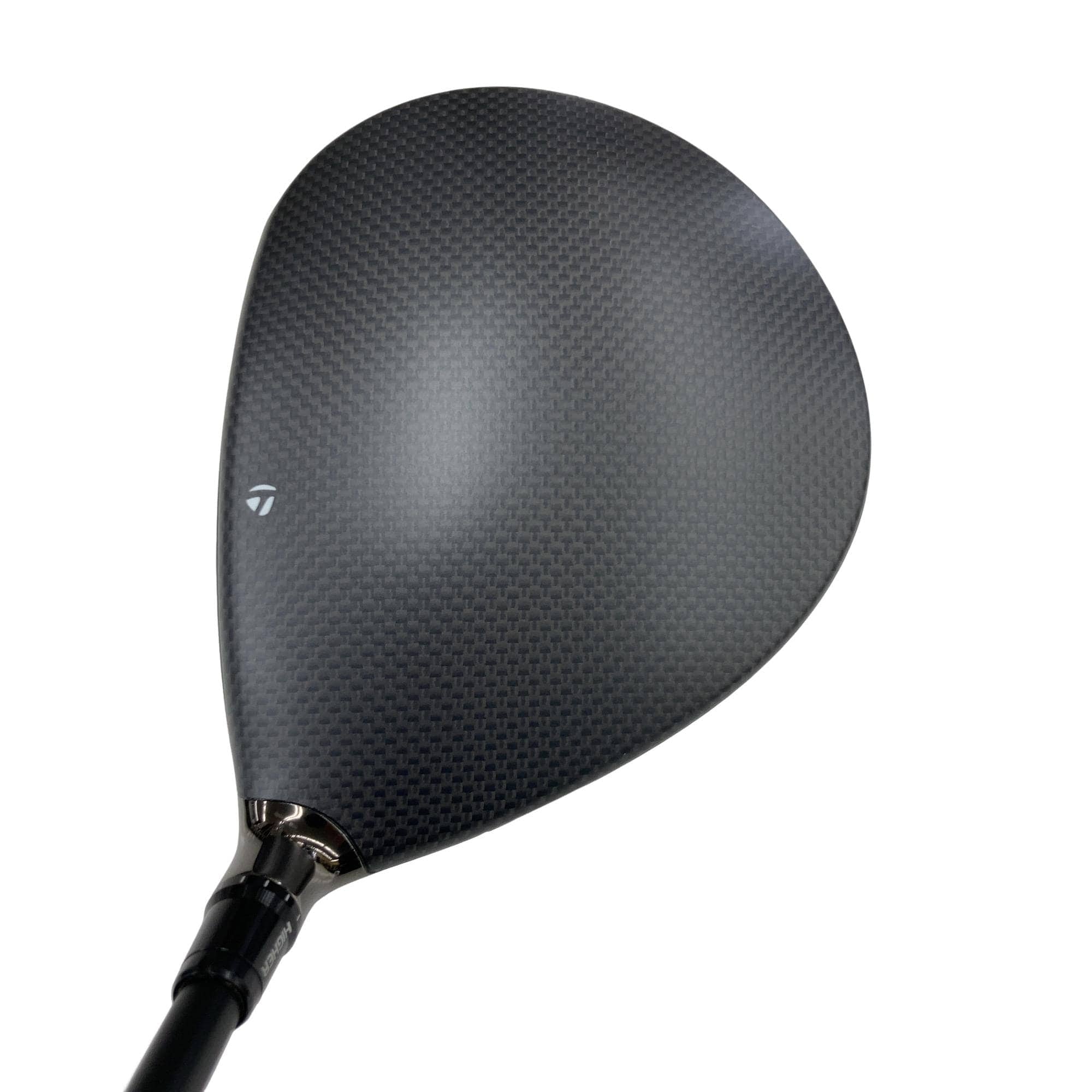 �p���R�T�@�k�r�@�P�O�D�T°