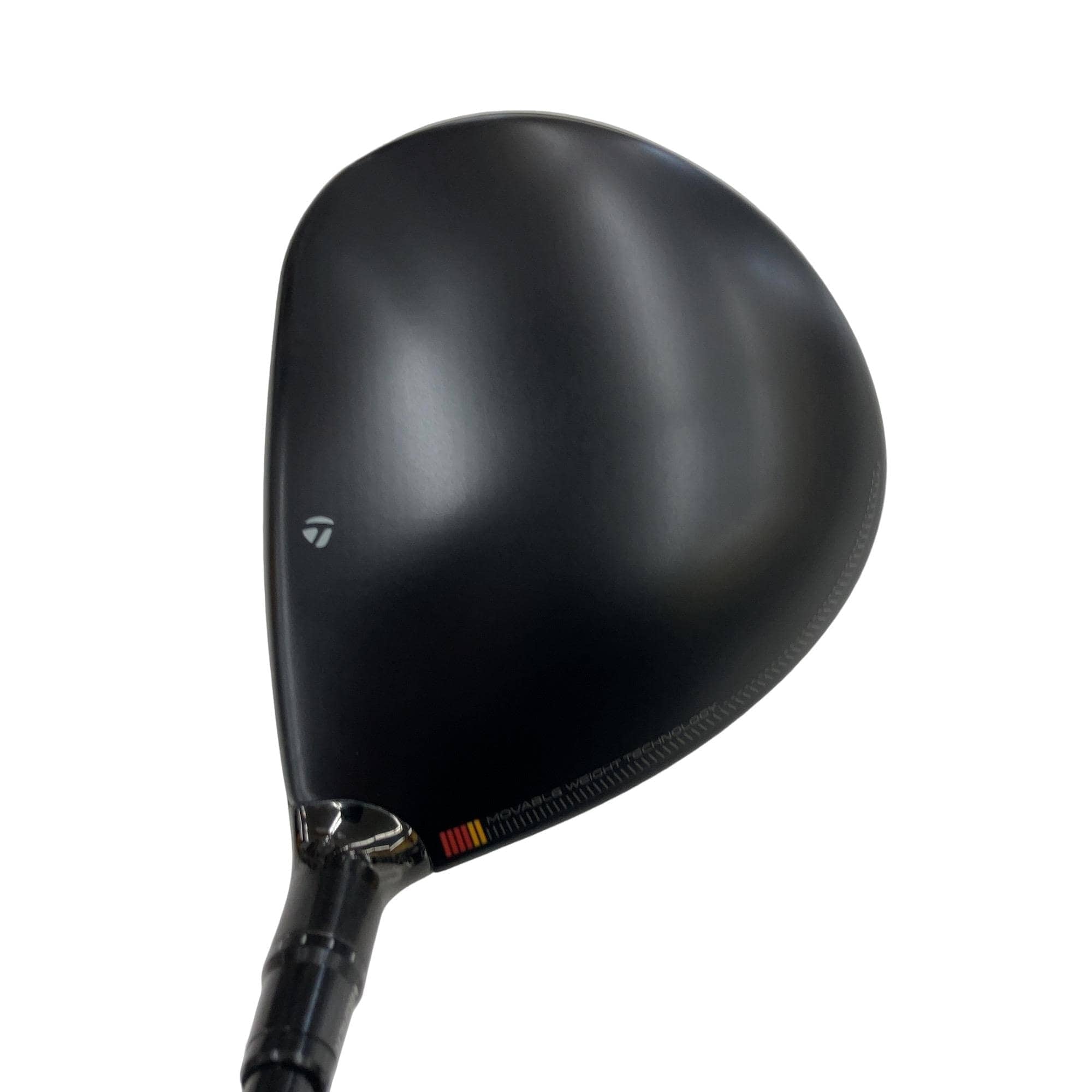 ���V���������@�l�h�m�h�@�c�q�h�u�d�q�@�P�P�D�T°