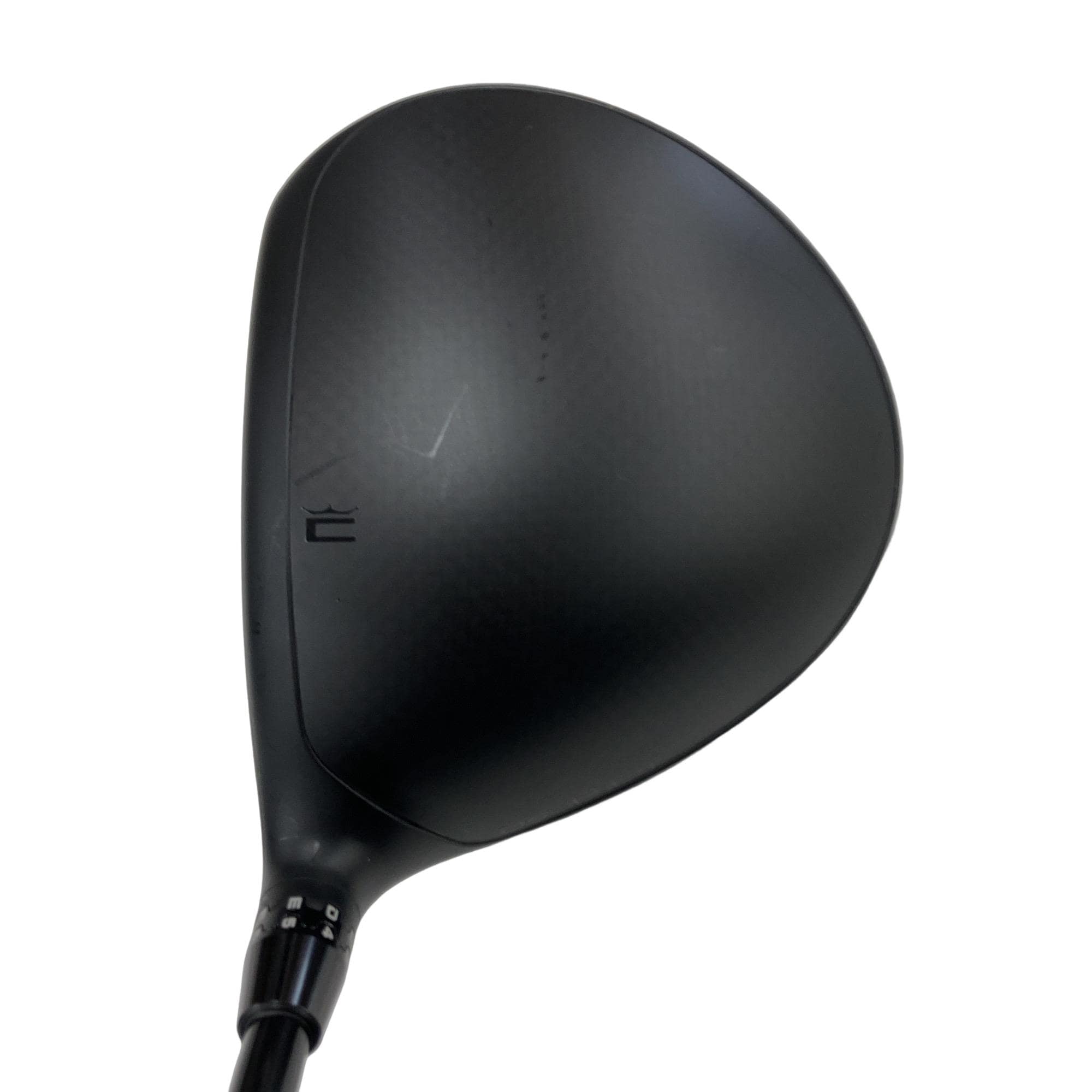 �����������@�c�r�|�`�c�`�o�s�@�k�r�@�P�O�D�T°