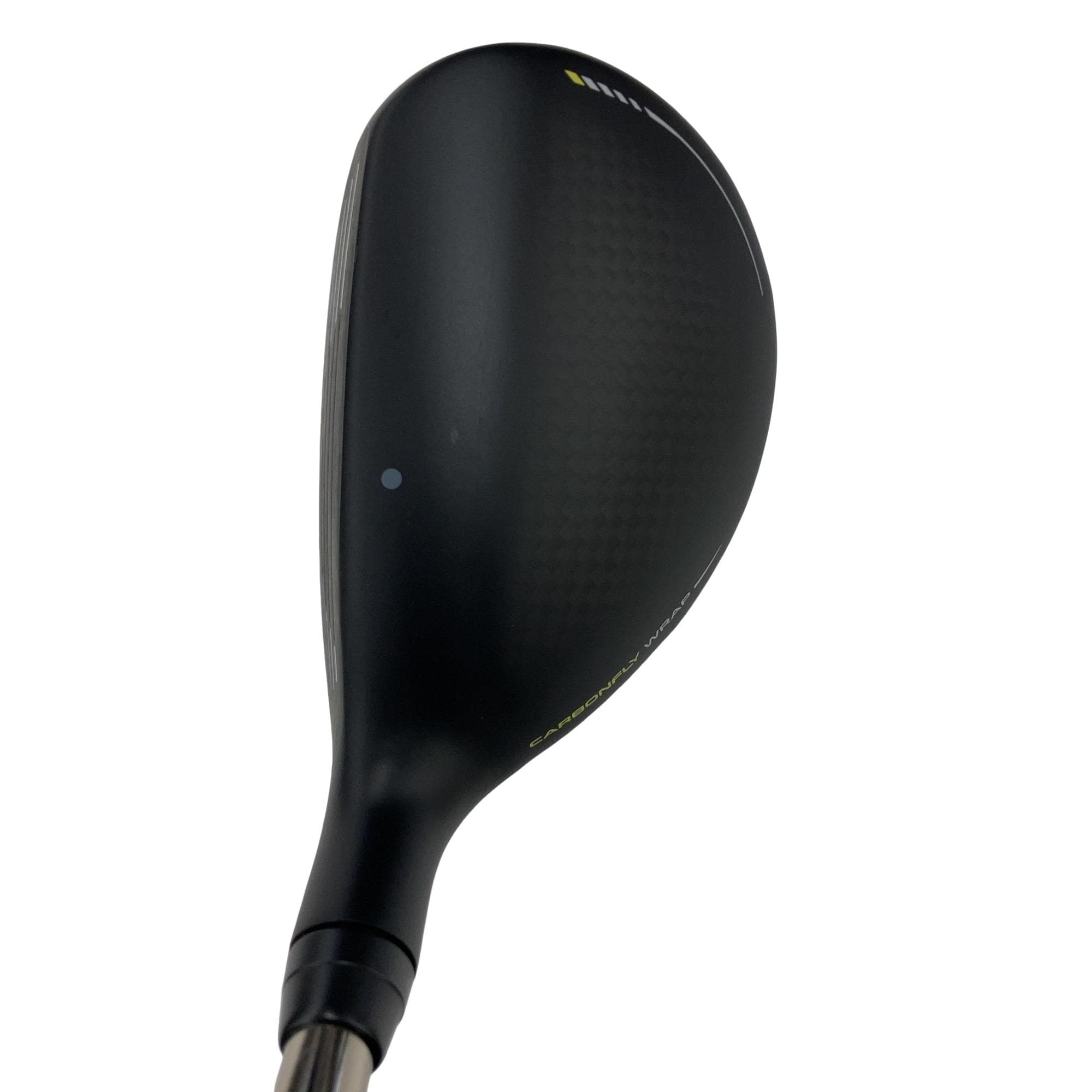 �f�S�R�O�@�t�R