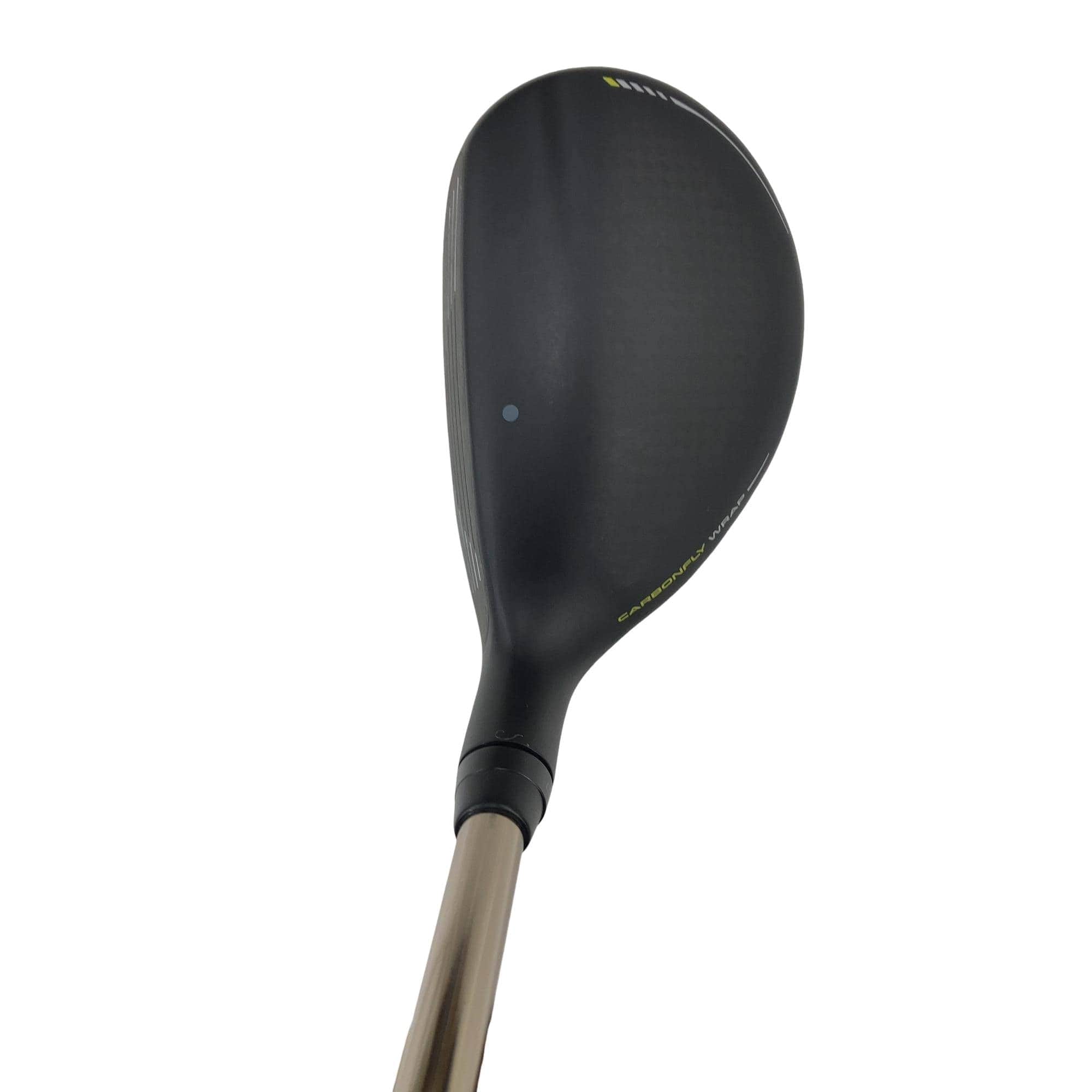 �f�S�R�O�@�t�S