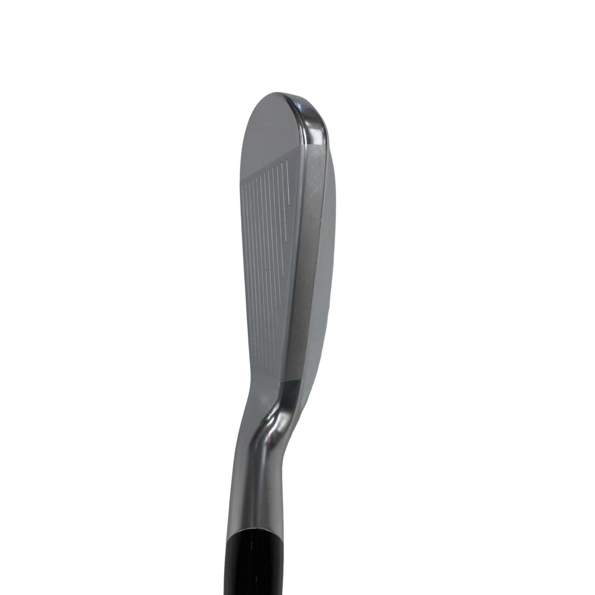 �r�q�h�w�n�m�@�y�w���t�@�t�R