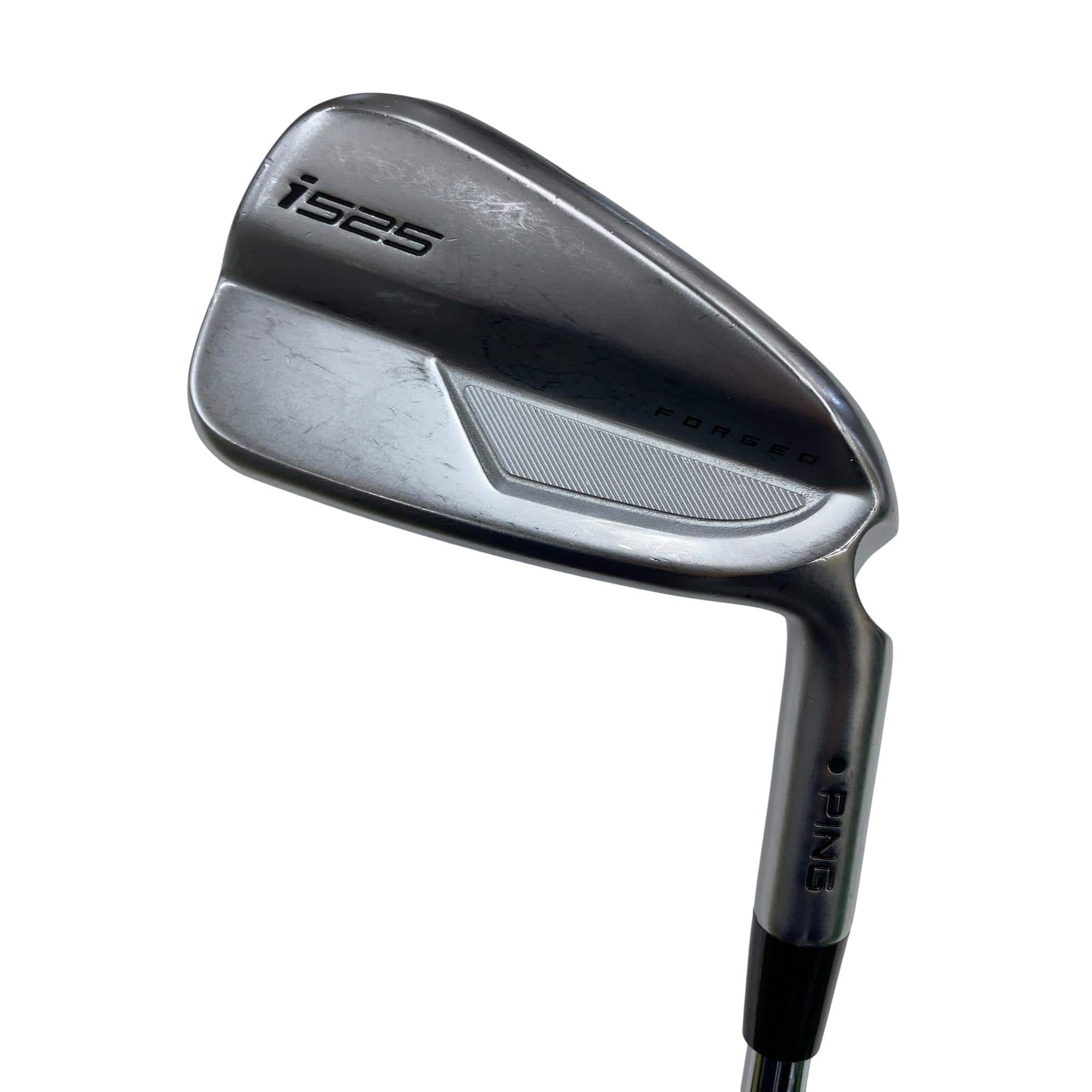 ���T�Q�T�@�V�r�i���{���F�U�{�Z�b�g�j