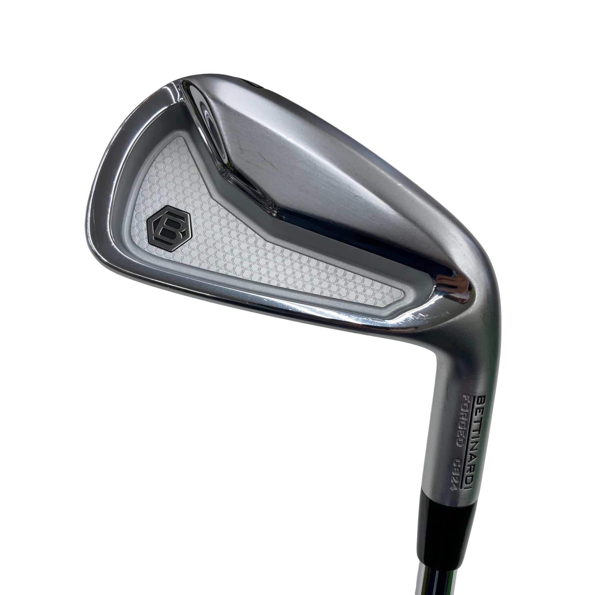 �a�d�s�s�h�m�`�q�c�h�@�b�a�Q�S�@�U�r�i���{���F�U�{�Z�b�g�j