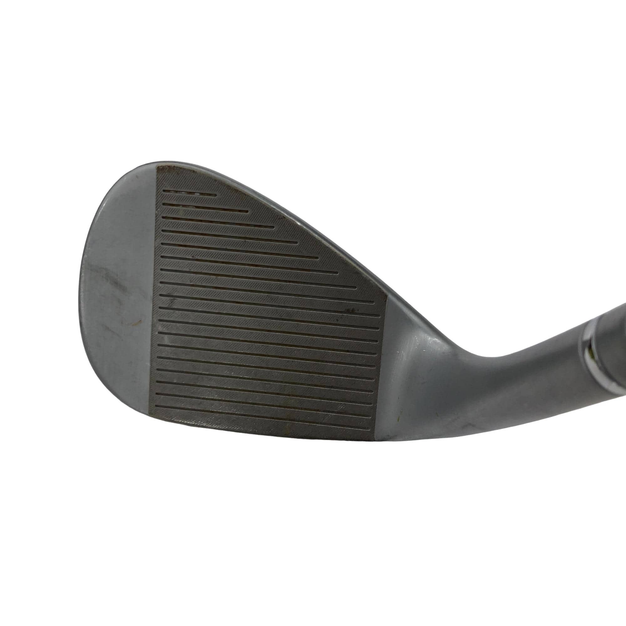 �s�����������@�l�������@�l�h�k�k�d�c�@�f�q�h�m�c�@�S�@�T�S°�^�P�P°