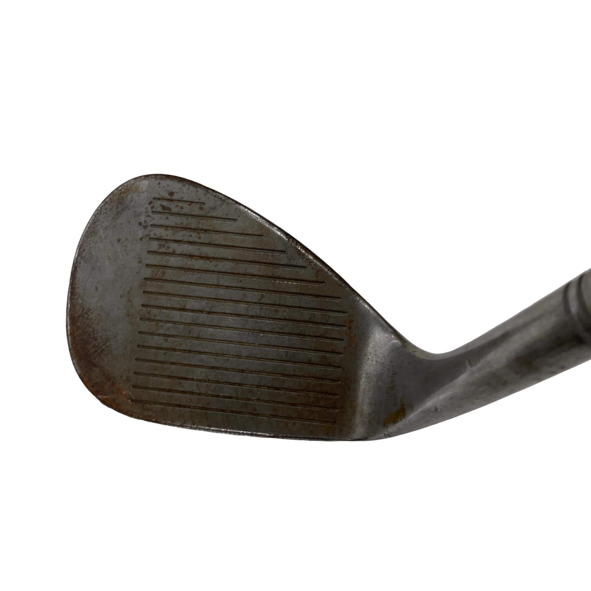 �s�����������@�l�������@�l�h�k�k�d�c�@�f�q�h�m�c�@�S�@�s�v�@�U�O°�^�P�P°