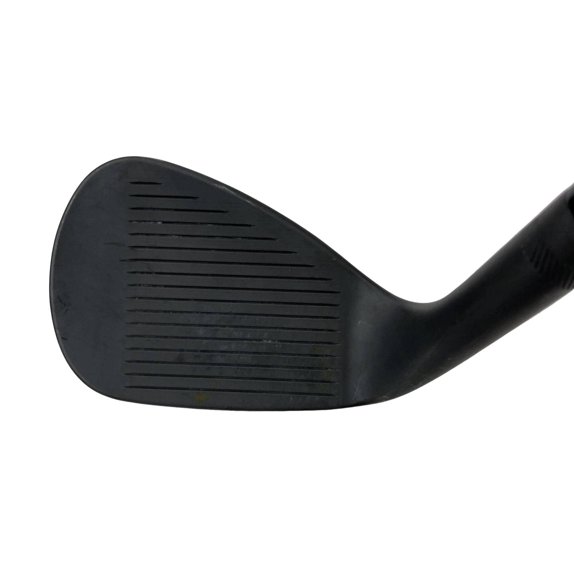 �u�n�j�d�x�@�r�o�h�m�@�l�h�k�k�d�c�@�r�l�P�O�@�W�F�b�g�u���b�N�@�T�Q°�^�P�Q°�e