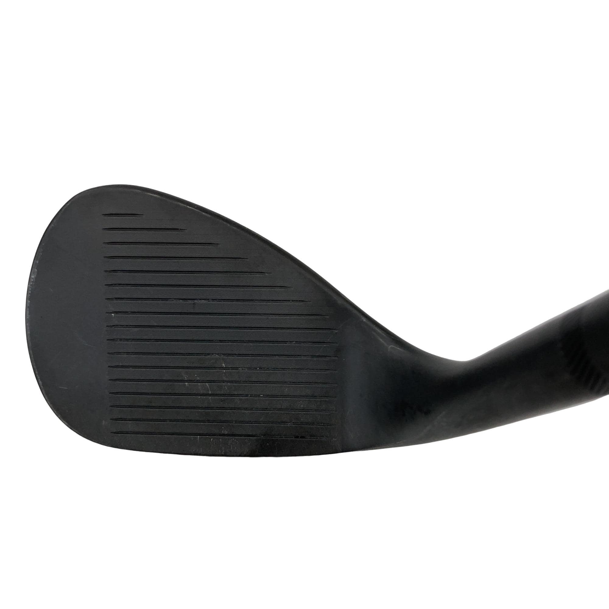 �u�n�j�d�x�@�r�o�h�m�@�l�h�k�k�d�c�@�r�l�P�O�@�W�F�b�g�u���b�N�@�T�W°�^�P�S°�j