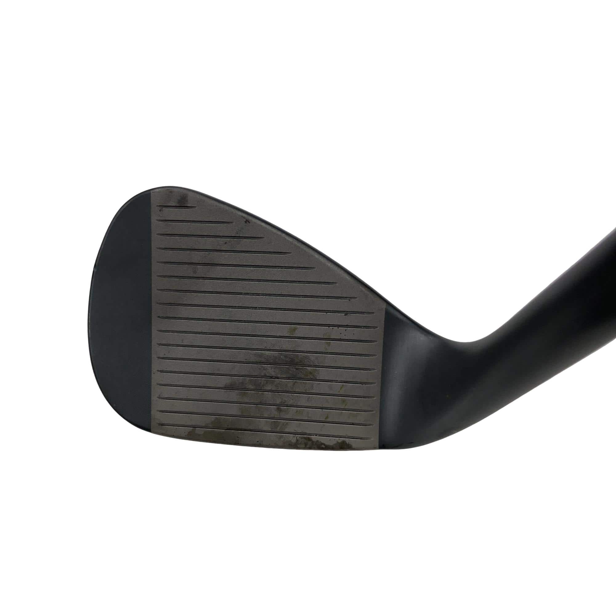 �o�h�m�f�@���P�T�X�@�l�h�c�m�h�f�g�s�@�S�W°�^�P�Q°�@�r