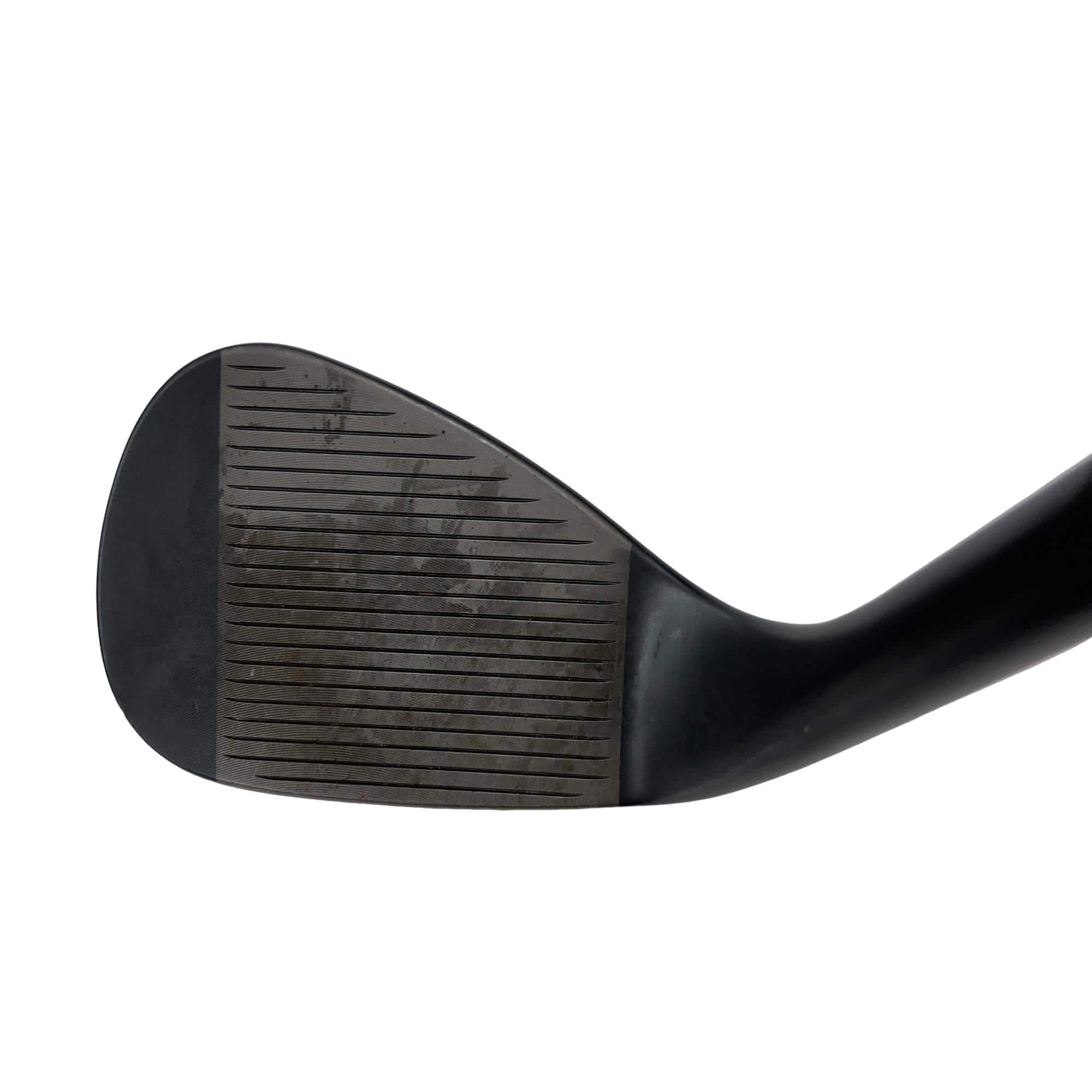 �o�h�m�f�@���P�T�X�@�l�h�c�m�h�f�g�s�@�T�S°�^�P�Q°�@�r