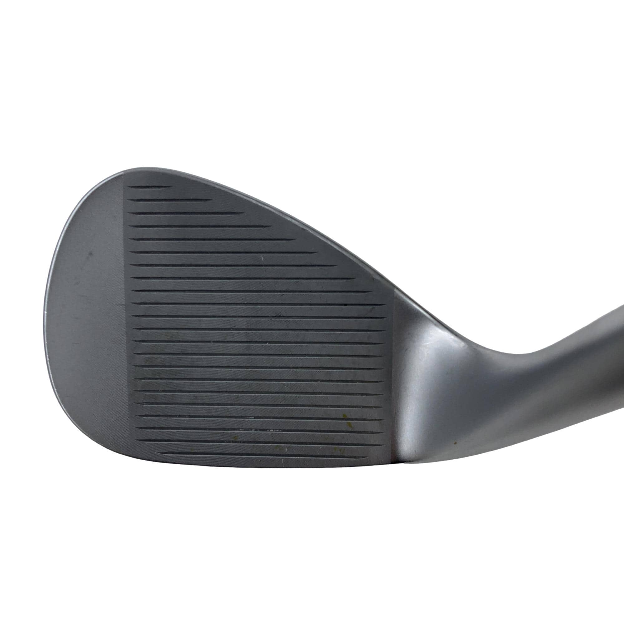 �o�h�m�f�@���P�T�X�@�T�W°�^�P�S°�@�v