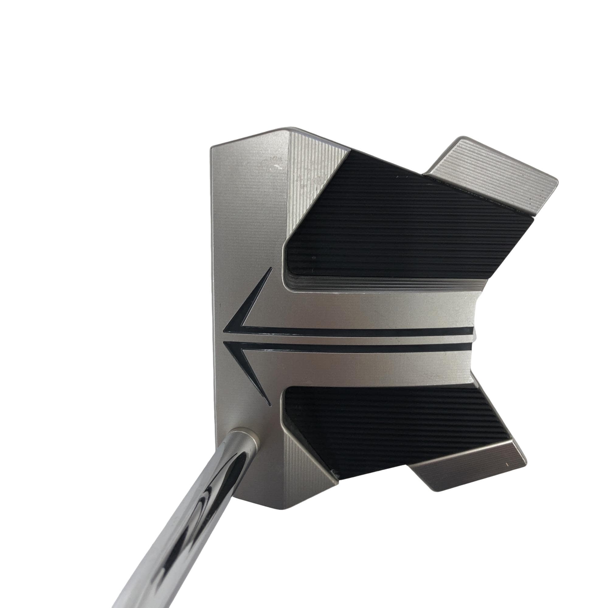 �r�b�n�s�s�x�@�b�`�l�d�q�n�m�@�o�g�`�m�s�n�l�@�P�P�@�k�n�m�f�i�Q�O�Q�S�j�@�R�W�C���`