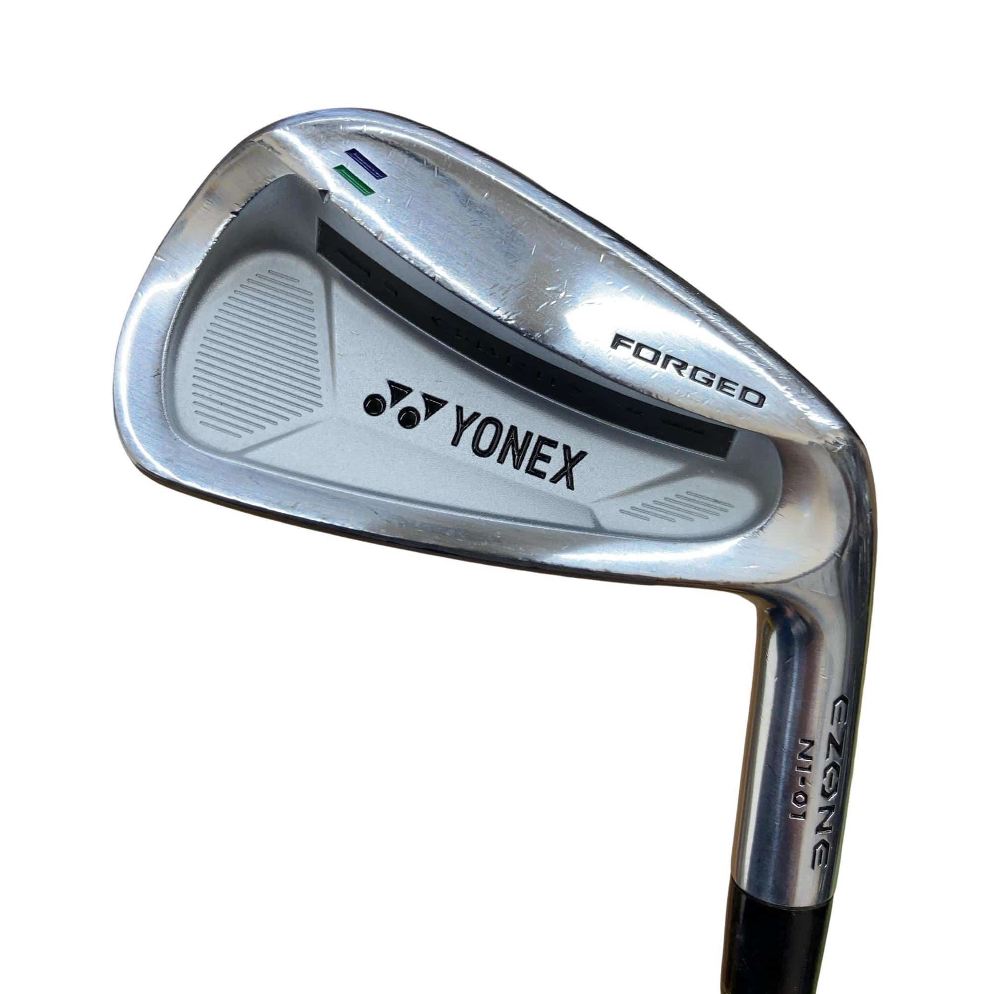 �d�y�n�m�d�@�m�P�|�O�P�i�b�a�R�O�P���T�O�P�j�@�U�r�i���{���F�U�{�Z�b�g�j