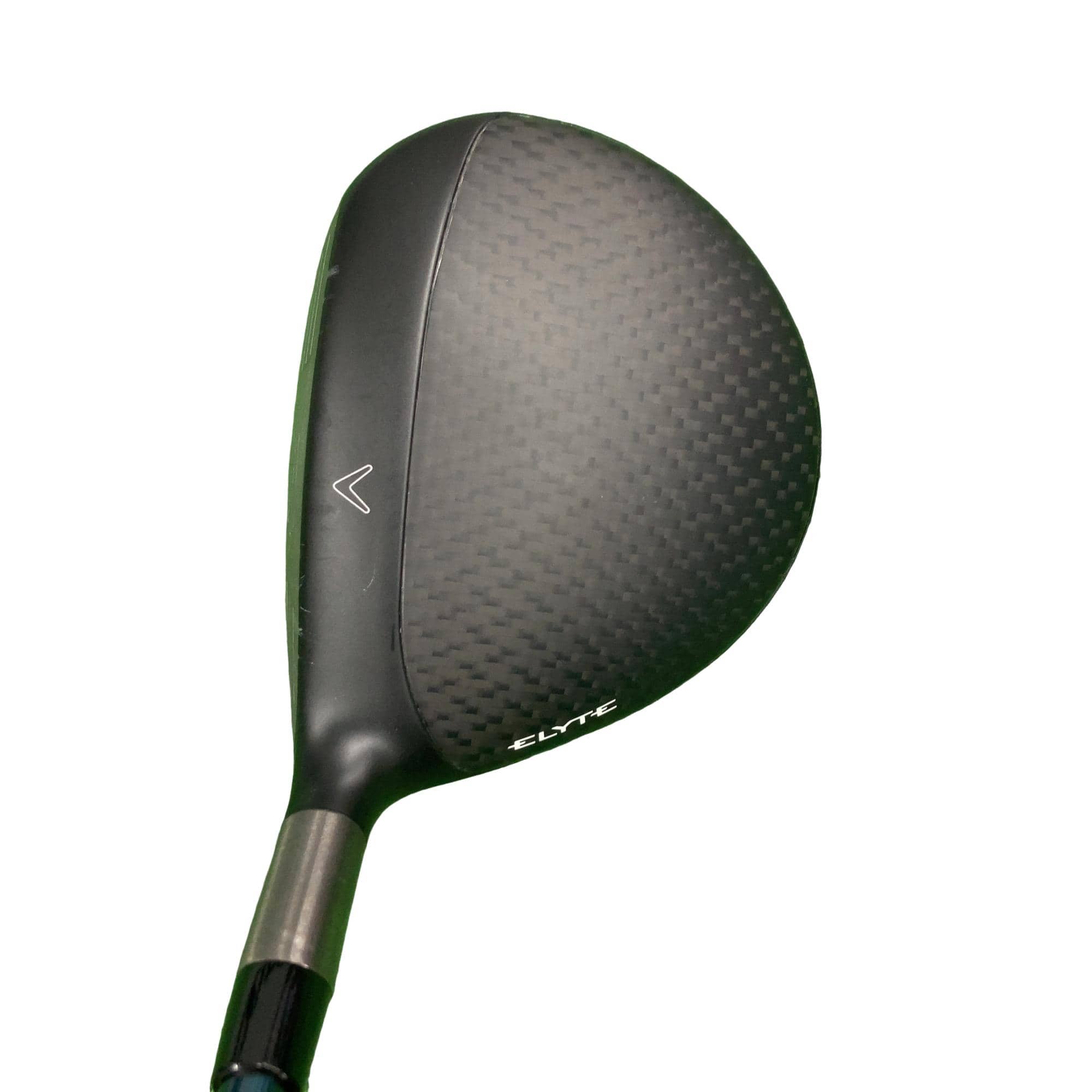 �d�k�x�s�d�@�@�T�v