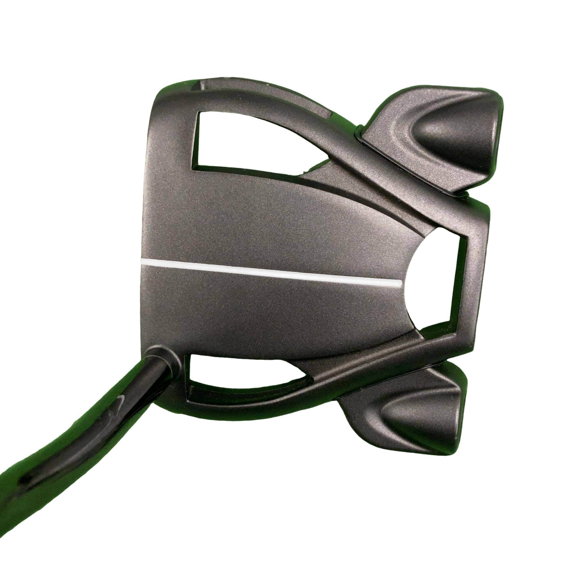 �r�����������@�s�������@�a�k�`�b�j�i�T�C�g���C���j�@�_�u���x���h�@�R�R�C���`