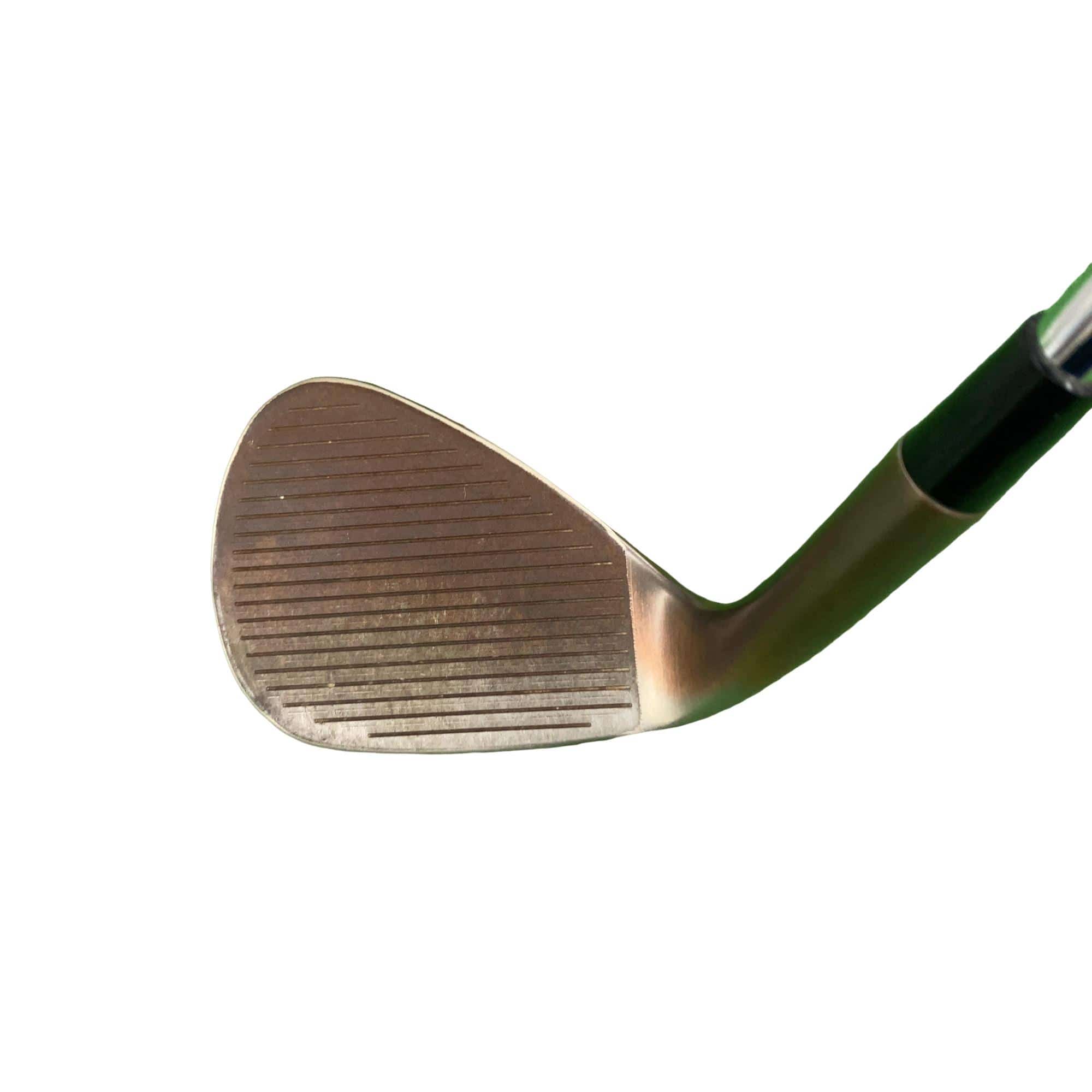 �s�����������@�l�������@�l�h�k�k�d�c�@�f�q�h�m�c�@�g�h�|�s�n�d�i�Q�O�Q�Q�j�@�T�W°�^�O�V°