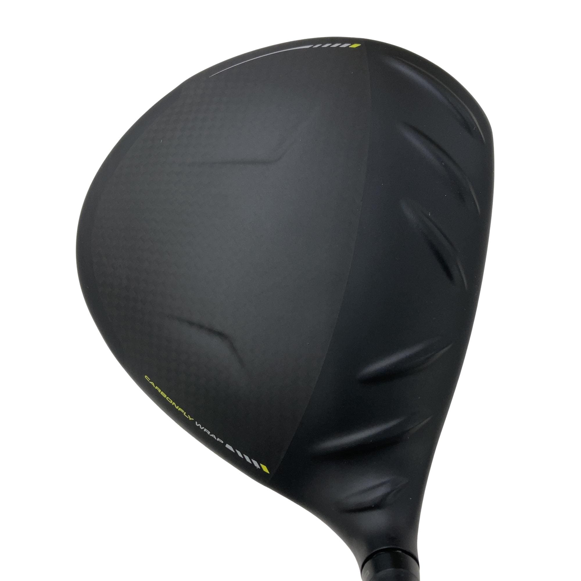 �f�S�R�O�@�k�r�s�@�@�X°�@���t�e�B