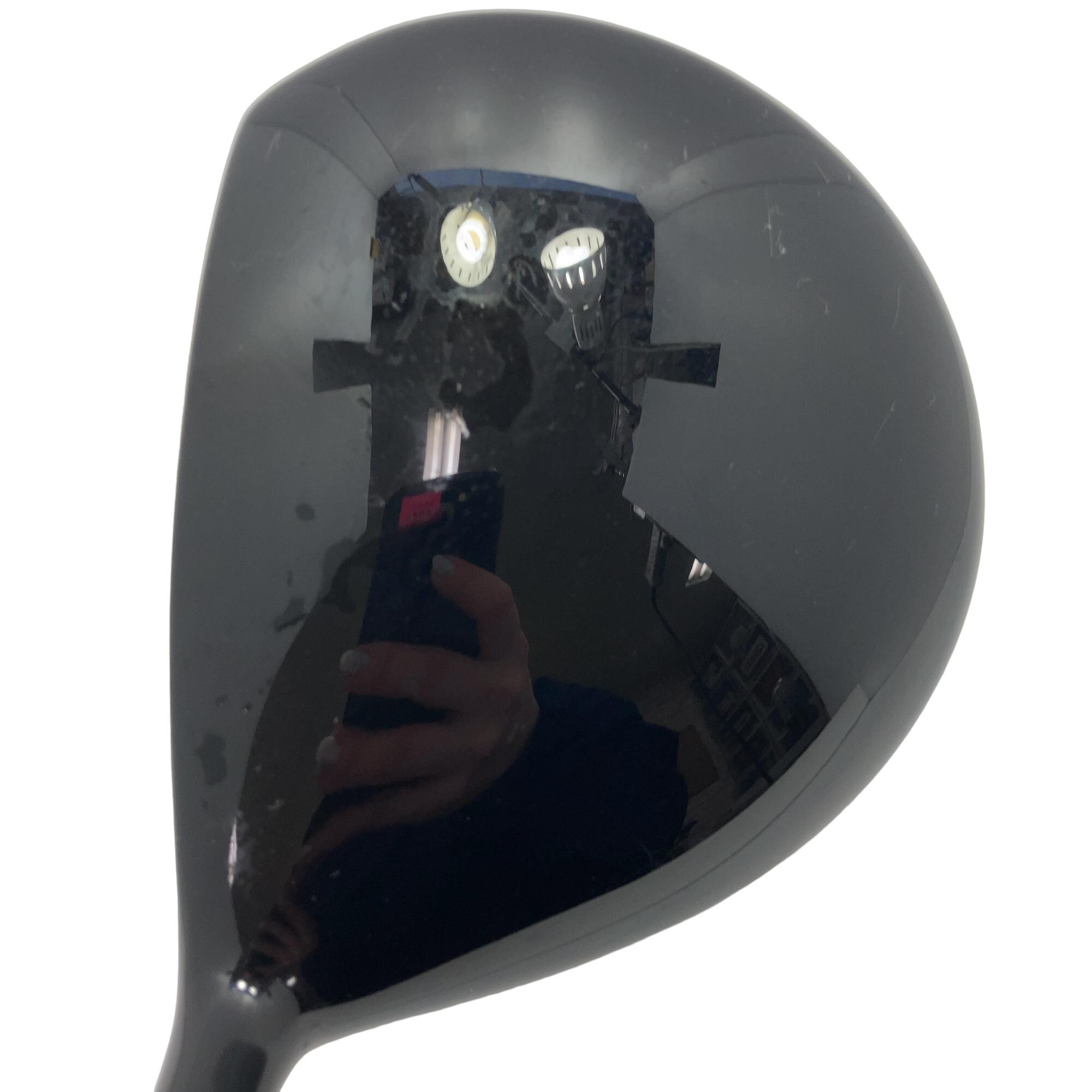 �������������@�w�@�S�D�U�r�s�|�k�������@���D���D���D�@�P�O°