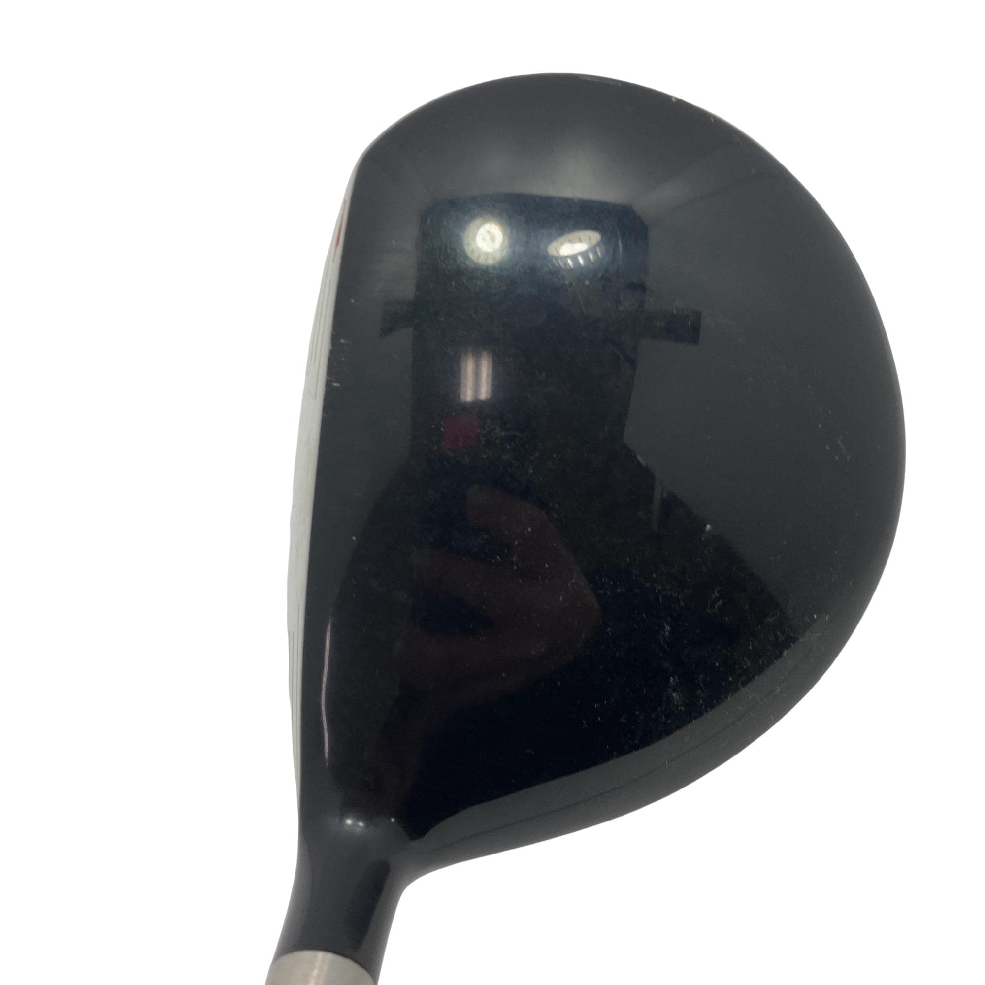 �s�������������@�o�����@�O�T�@�T�v