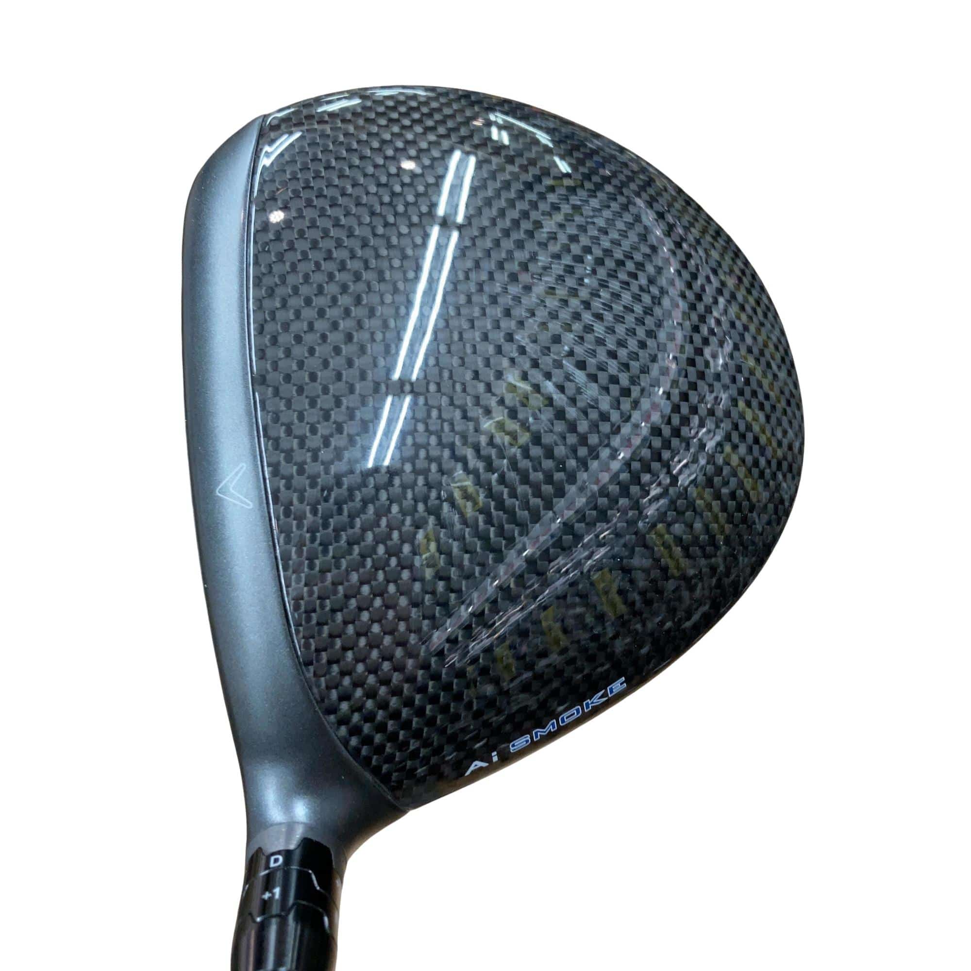 �o�`�q�`�c�x�l�@�`���@�r�l�n�j�d�@�l�`�w�@�P�O�D�T°