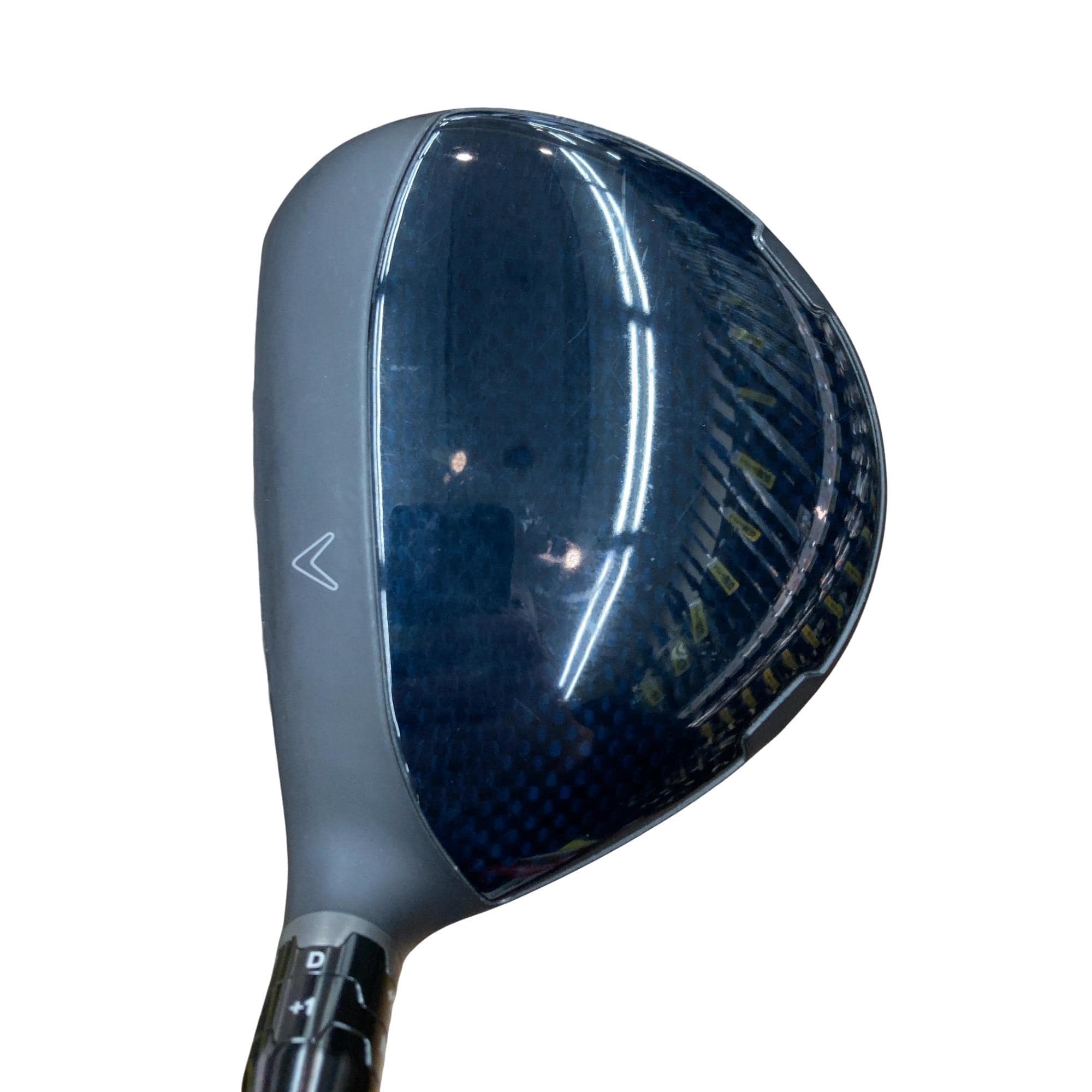 �o�`�q�`�c�x�l�@�@�R�g�k